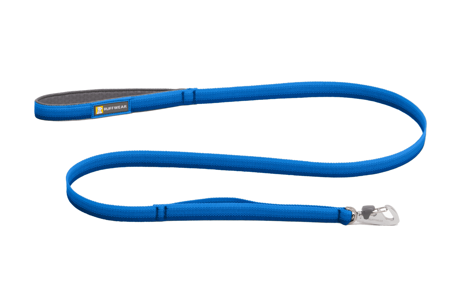 Front Range™ Dog Leash - Eva Pet - Ruff Wear Inc.