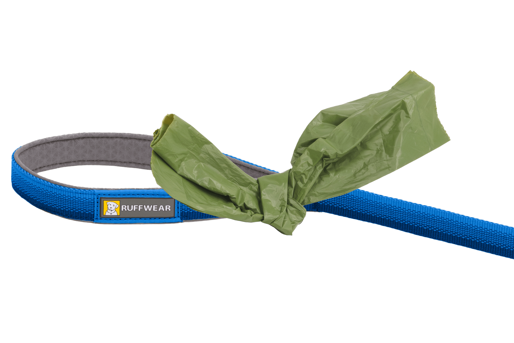 Front Range™ Dog Leash - Eva Pet - Ruff Wear Inc.