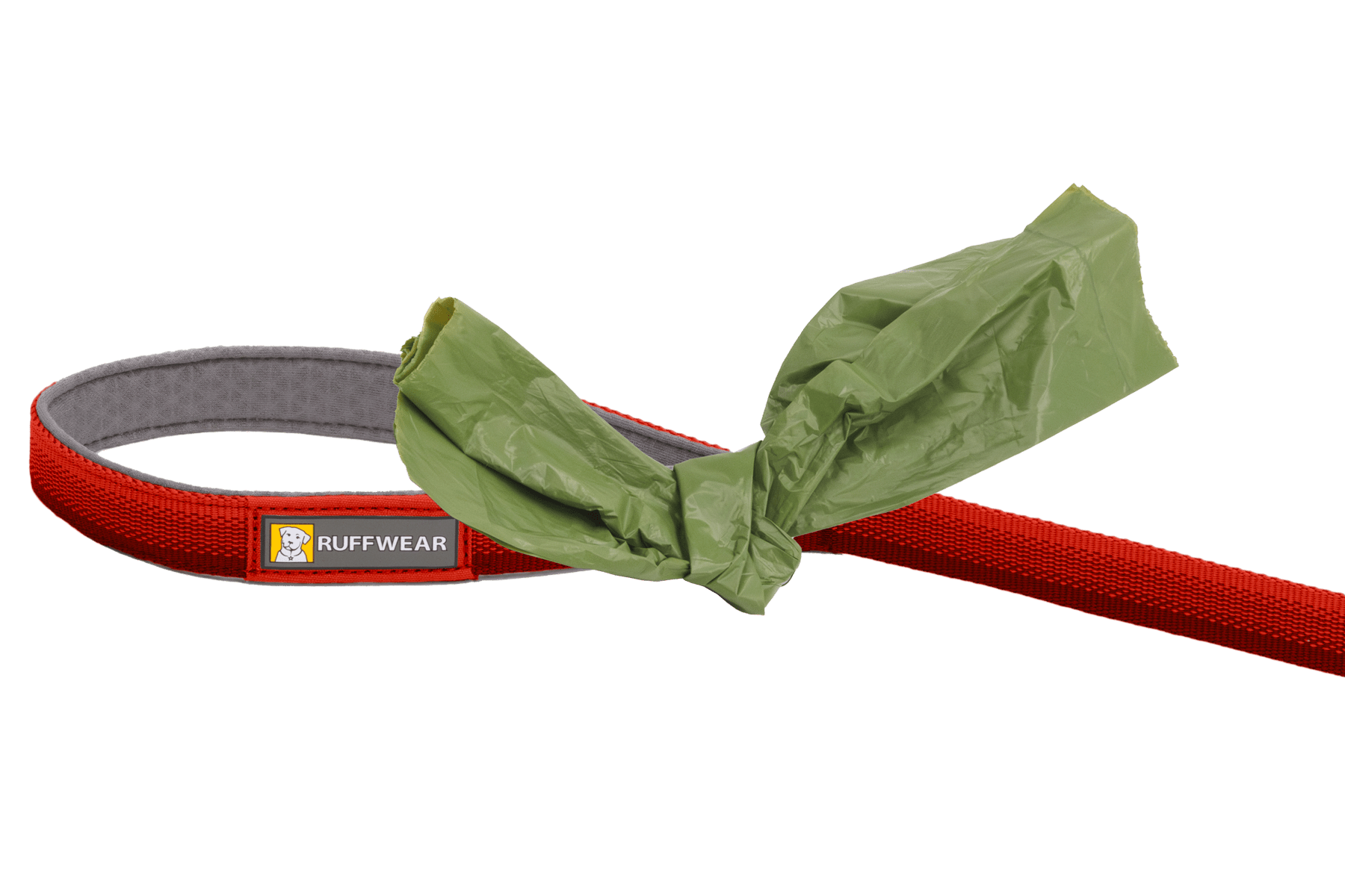 Front Range™ Dog Leash - Eva Pet - Ruff Wear Inc.