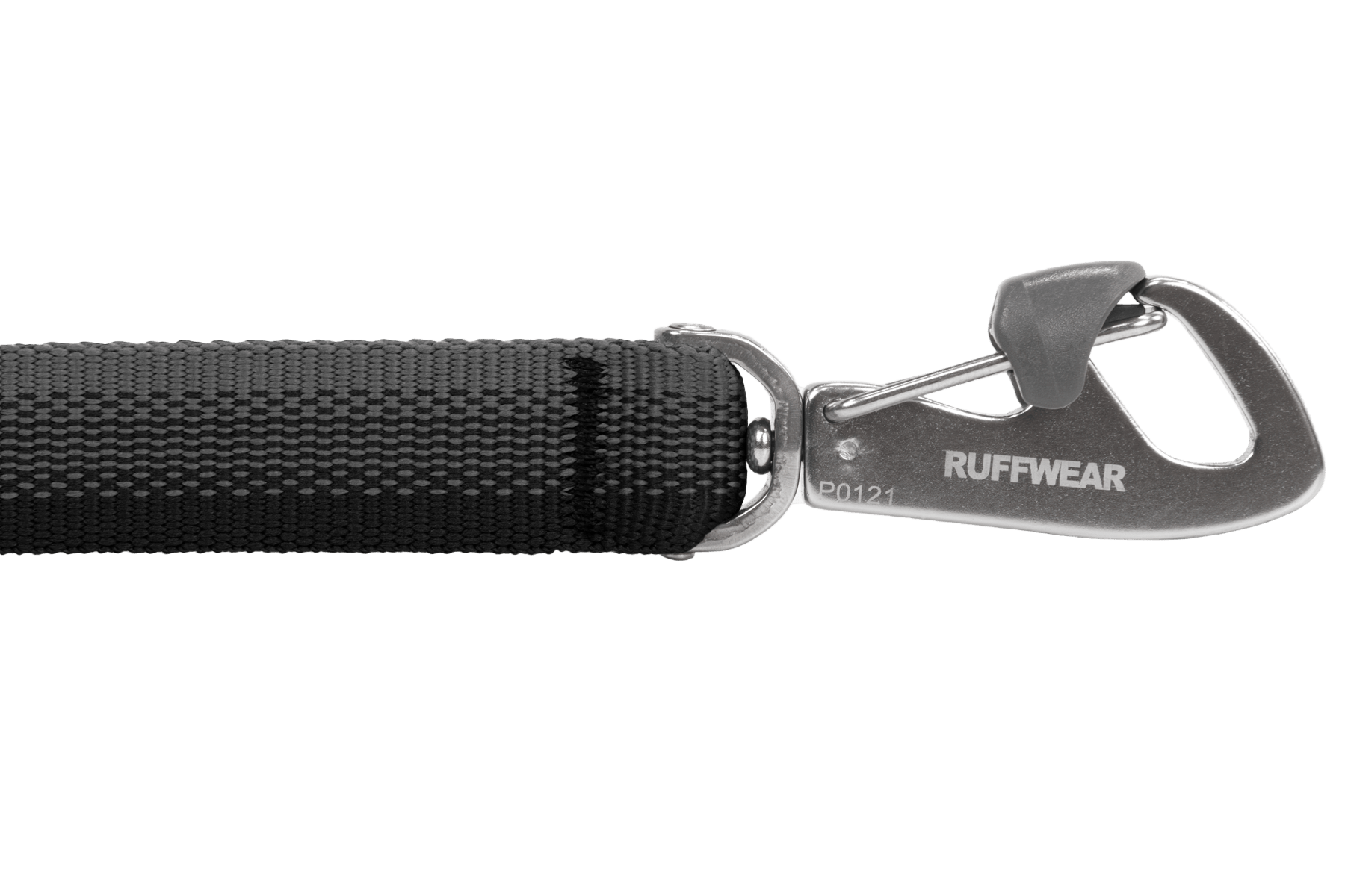 Front Range™ Dog Leash - Eva Pet - Ruff Wear Inc.
