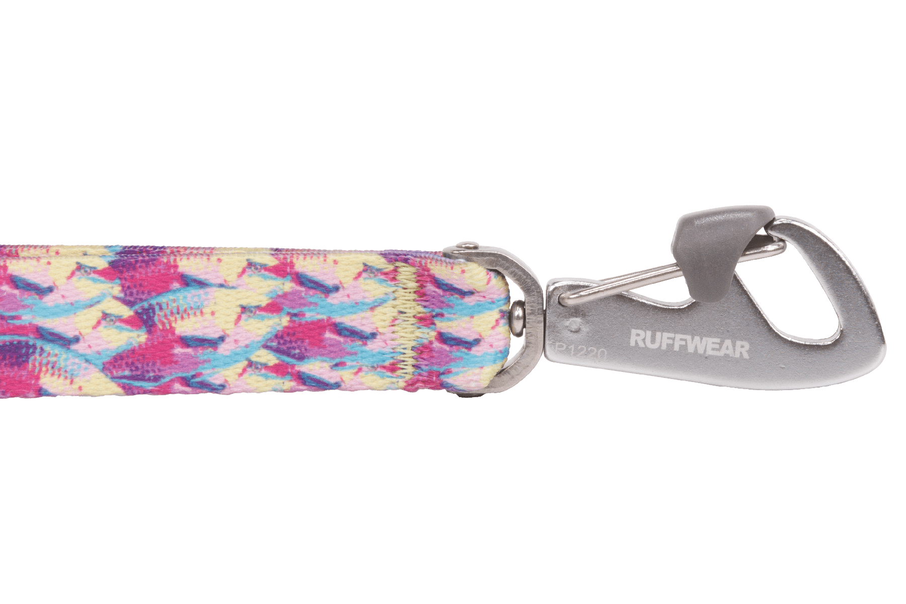 Front Range™ Dog Leash - Eva Pet - Ruff Wear Inc.