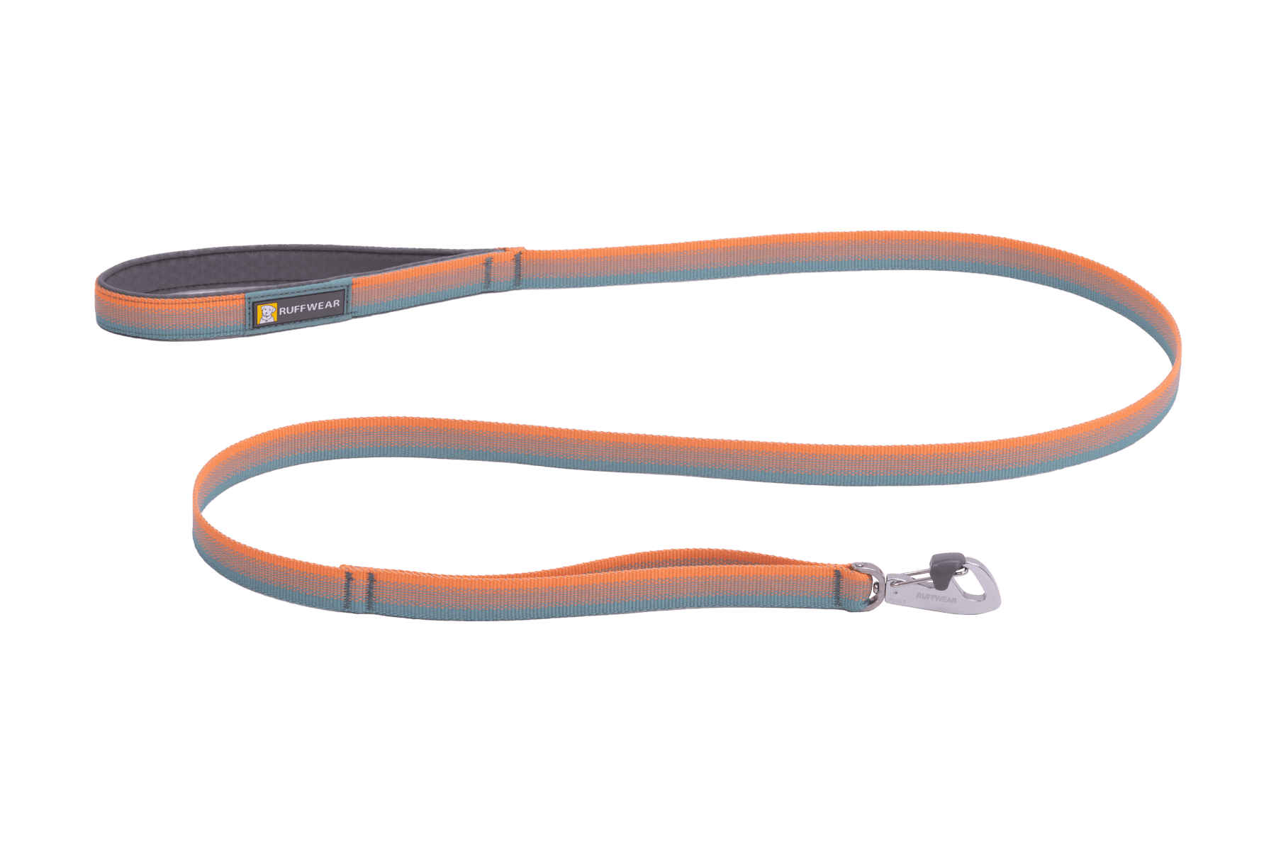 Front Range™ Dog Leash - Eva Pet - Ruff Wear Inc.