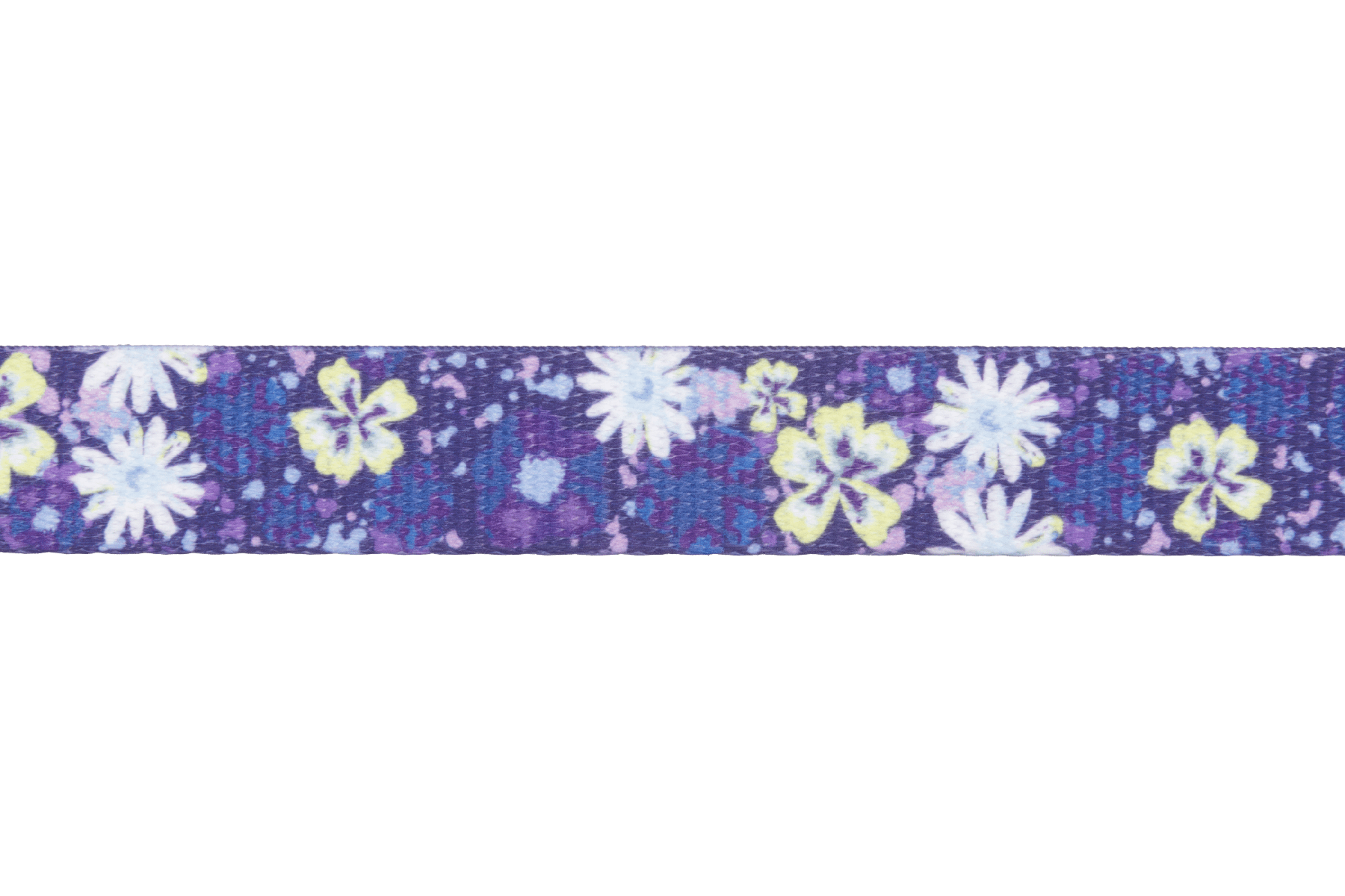 Front Range™ Dog Leash - Eva Pet - Ruff Wear Inc.