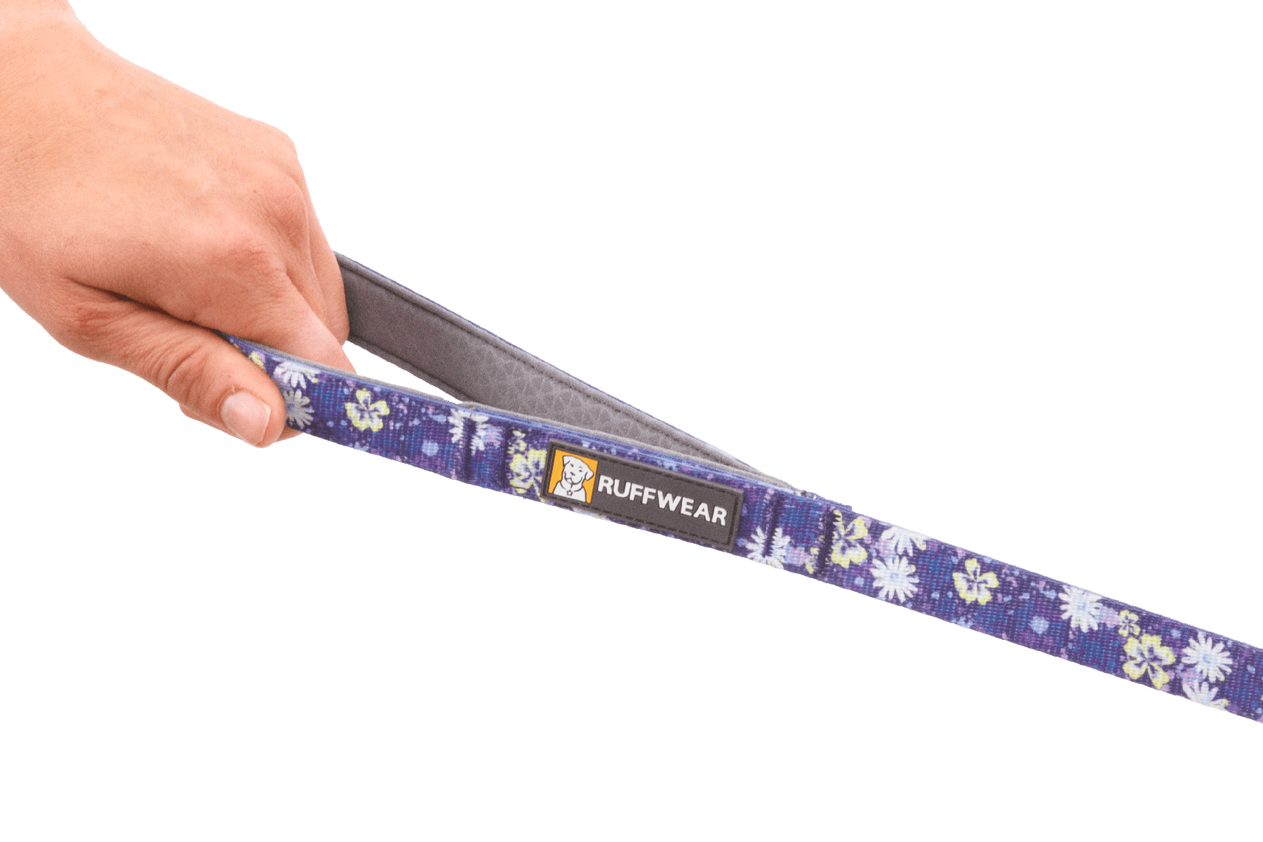 Front Range™ Dog Leash - Eva Pet - Ruff Wear Inc.