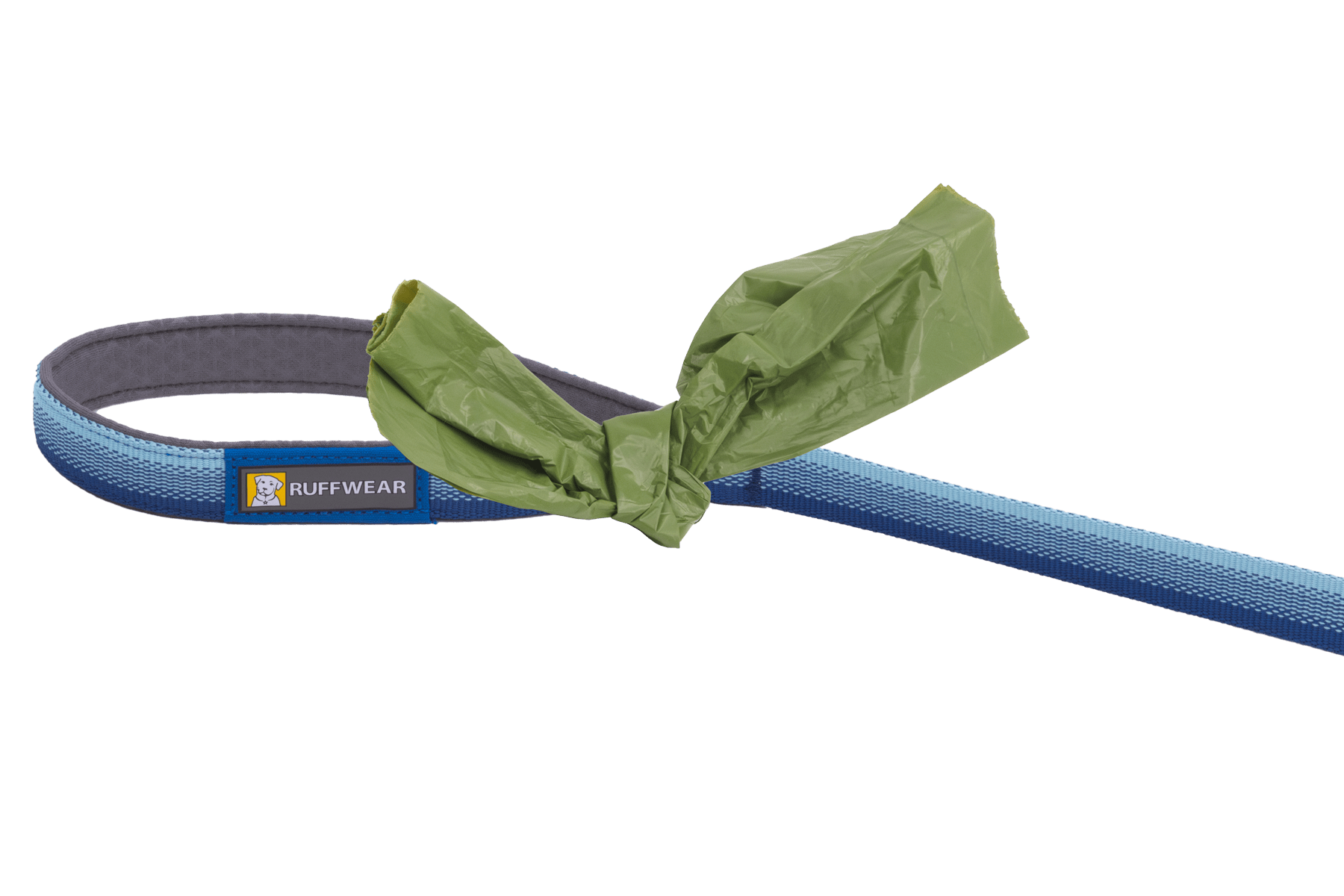 Front Range™ Dog Leash - Eva Pet - Ruff Wear Inc.