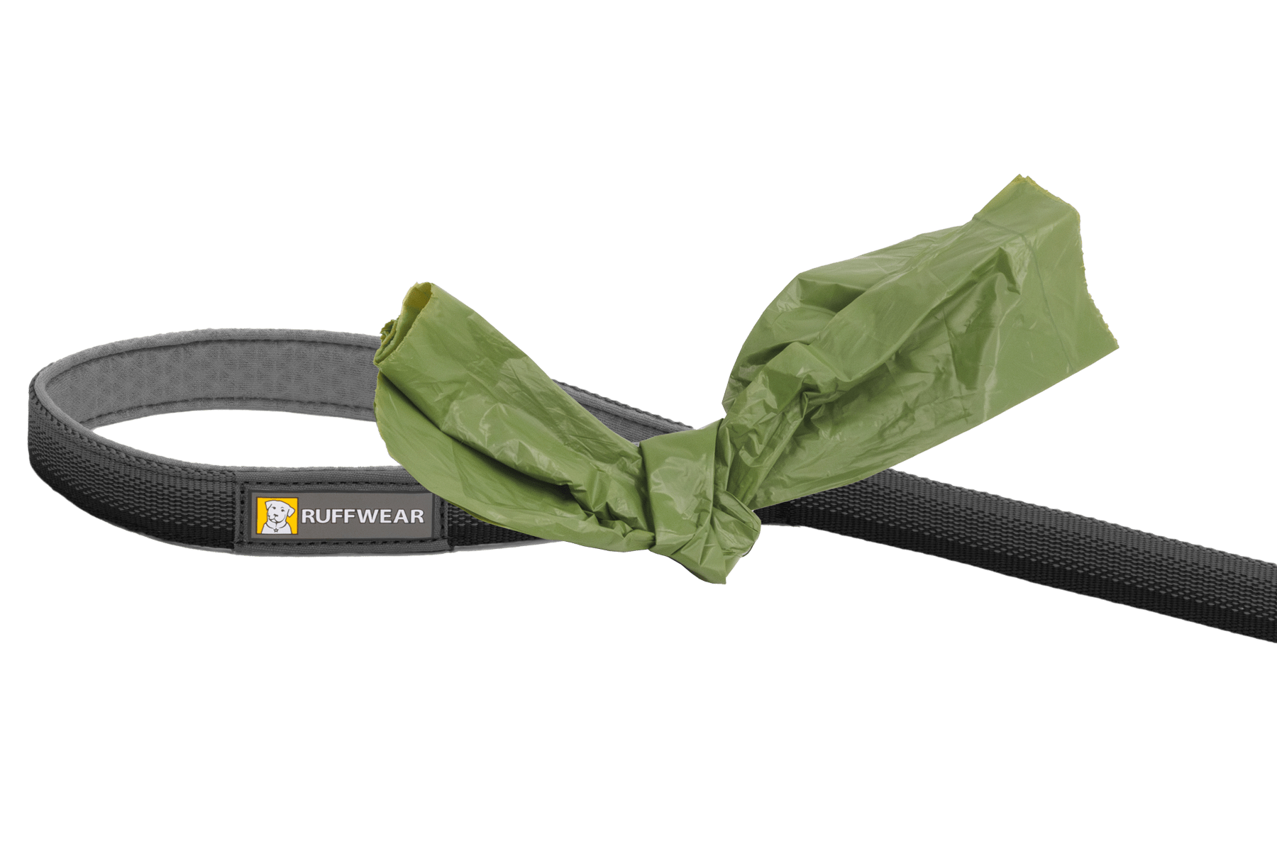 Front Range™ Dog Leash - Eva Pet - Ruff Wear Inc.