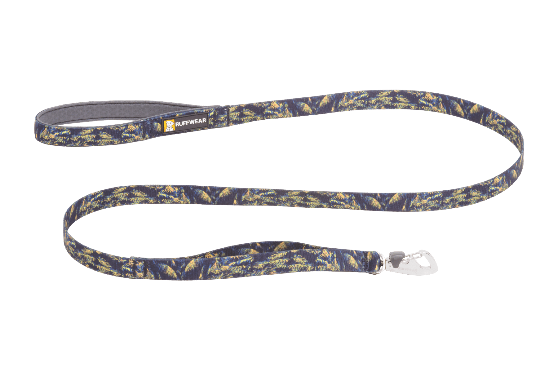 Front Range™ Dog Leash - Eva Pet - Ruff Wear Inc.