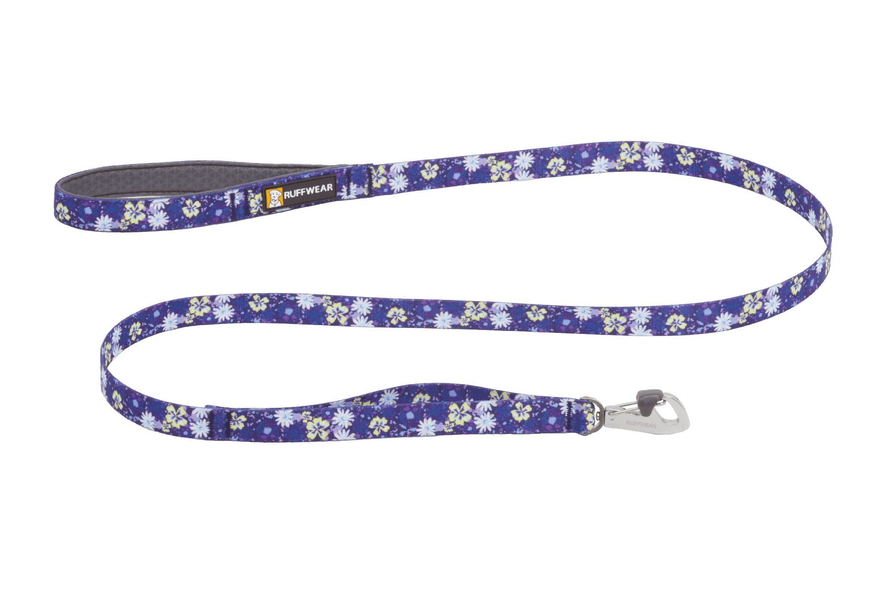 Front Range™ Dog Leash - Eva Pet - Ruff Wear Inc.