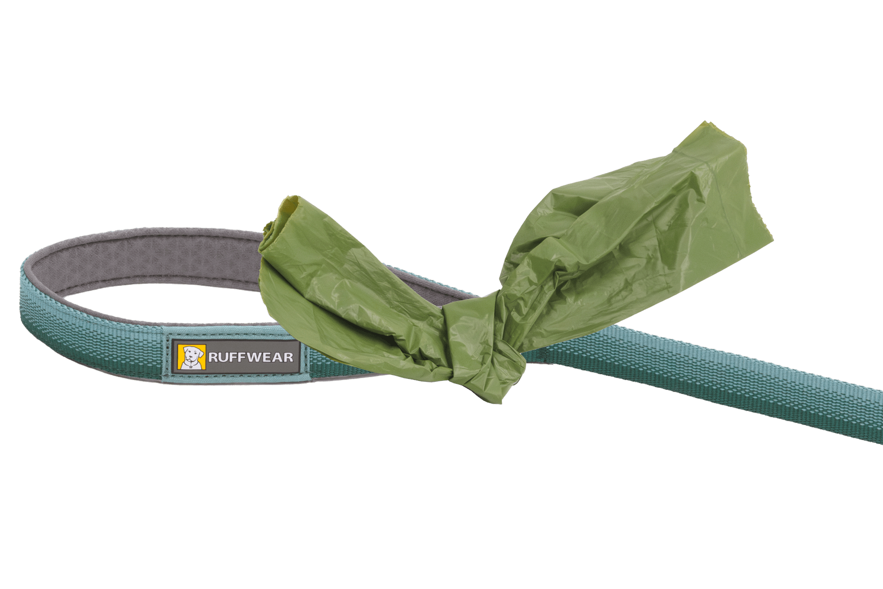 Front Range™ Dog Leash - Eva Pet - Ruff Wear Inc.