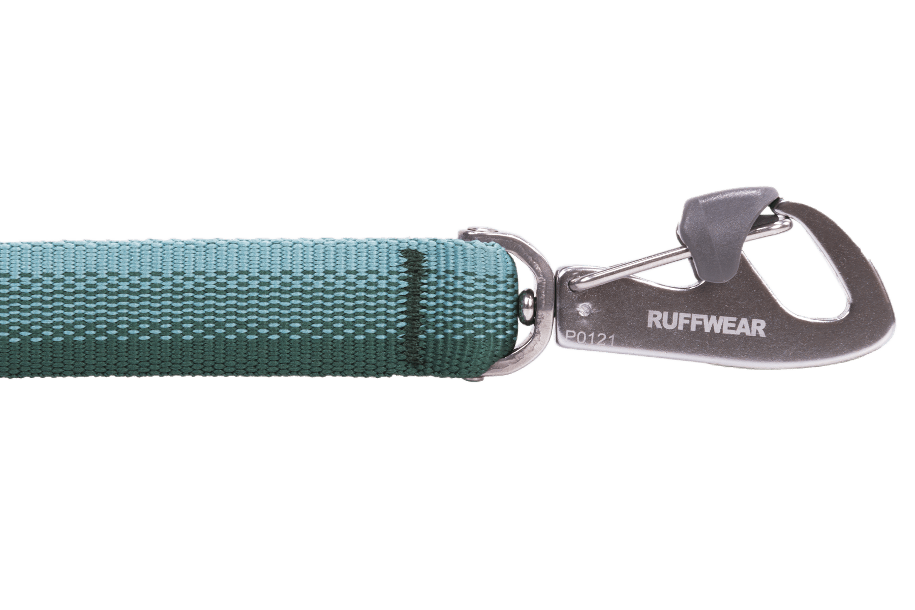 Front Range™ Dog Leash - Eva Pet - Ruff Wear Inc.