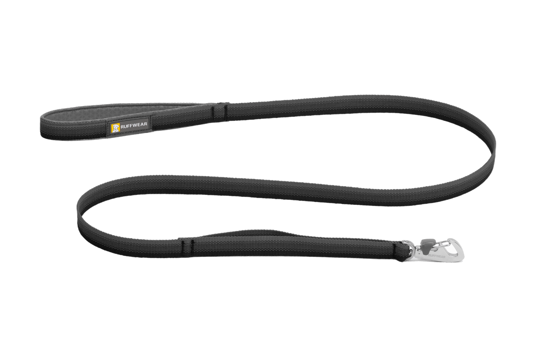 Front Range™ Dog Leash - Eva Pet - Ruff Wear Inc.