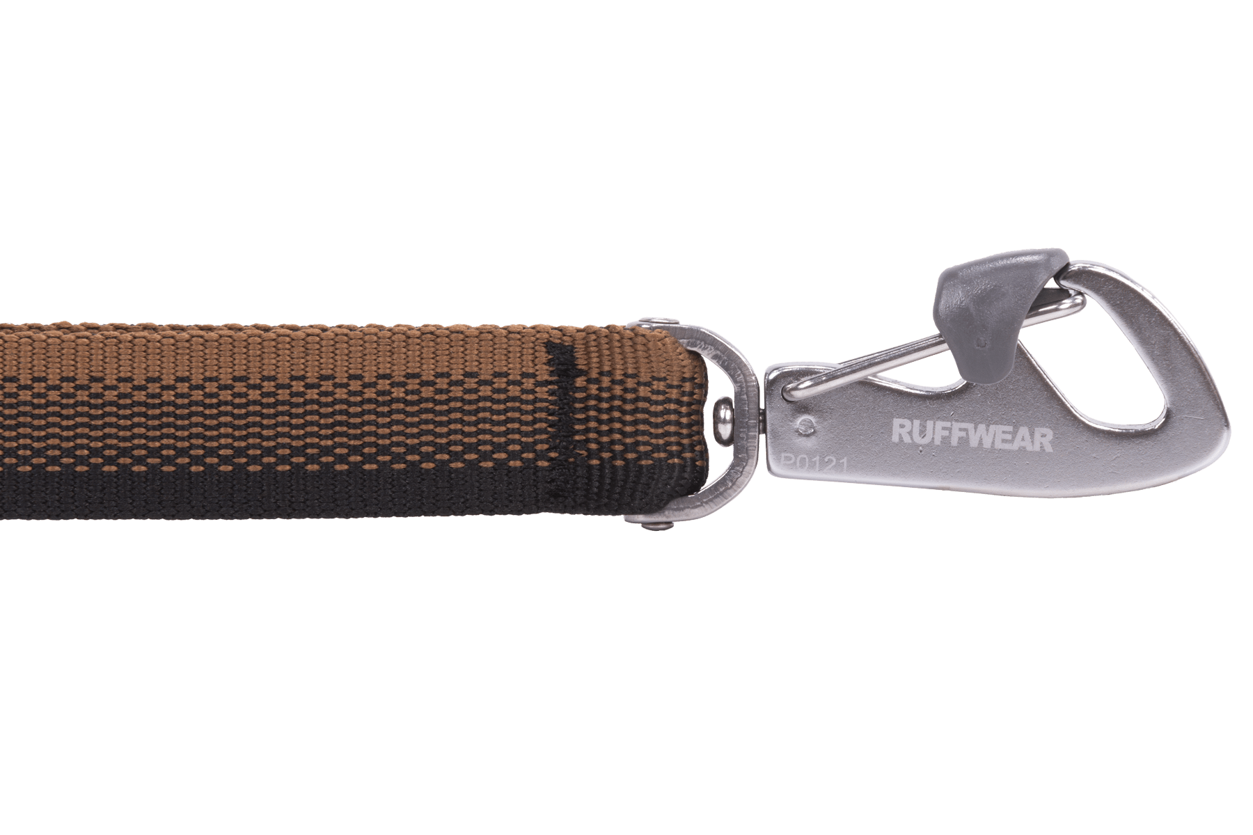 Front Range™ Dog Leash - Eva Pet - Ruff Wear Inc.