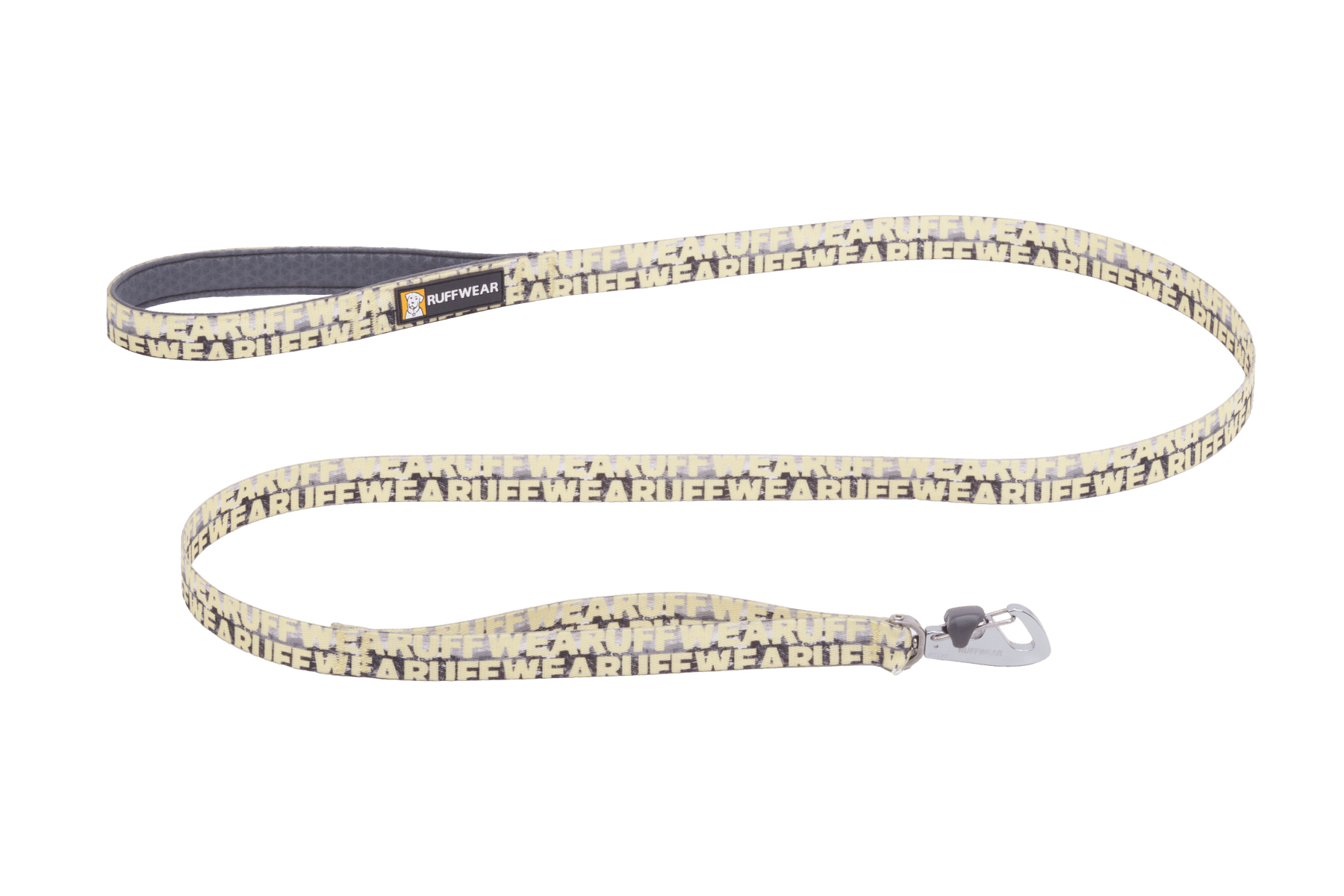 Front Range™ Dog Leash - Eva Pet - Ruff Wear Inc.