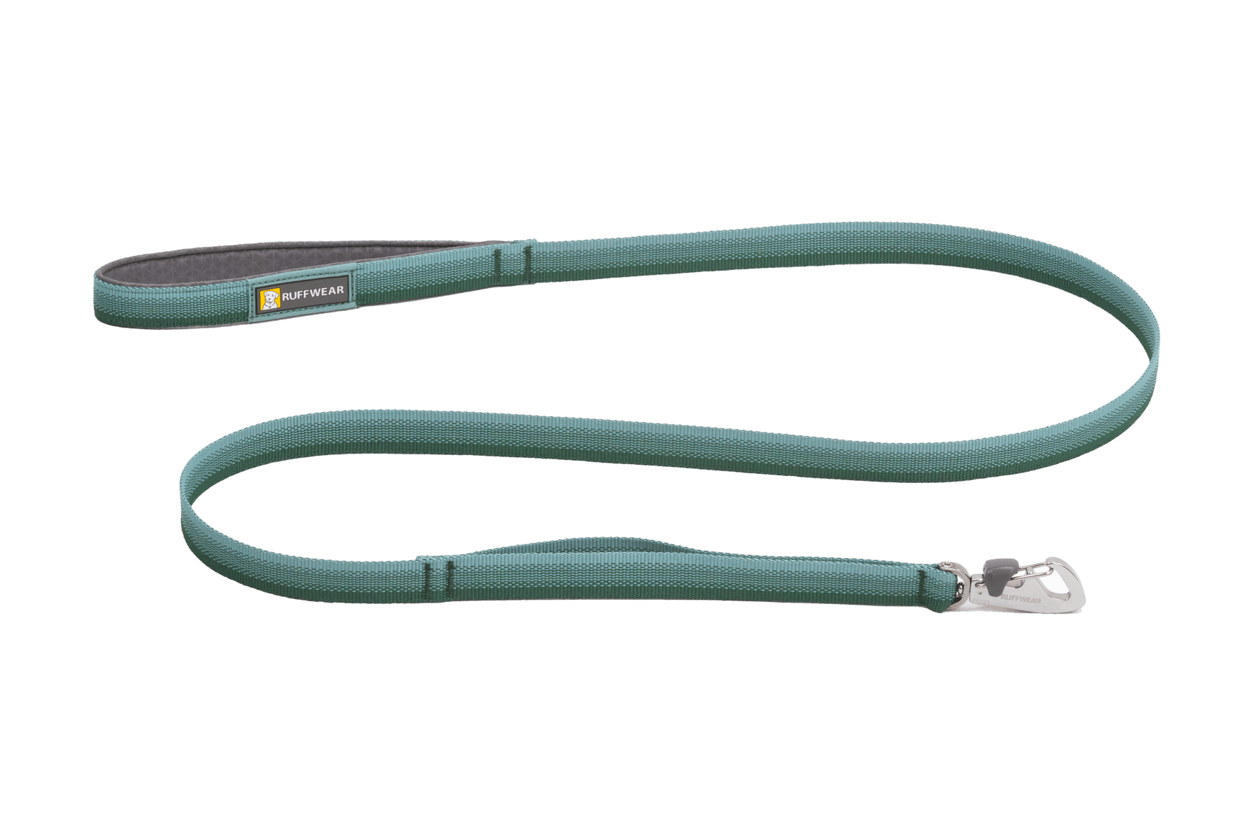 Front Range™ Dog Leash - Eva Pet - Ruff Wear Inc.