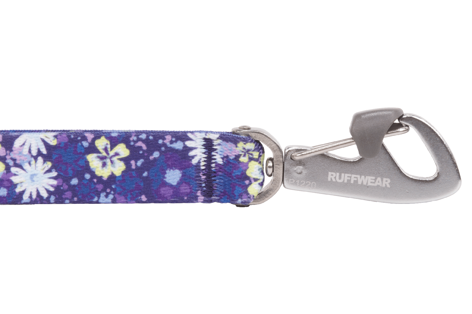 Front Range™ Dog Leash - Eva Pet - Ruff Wear Inc.