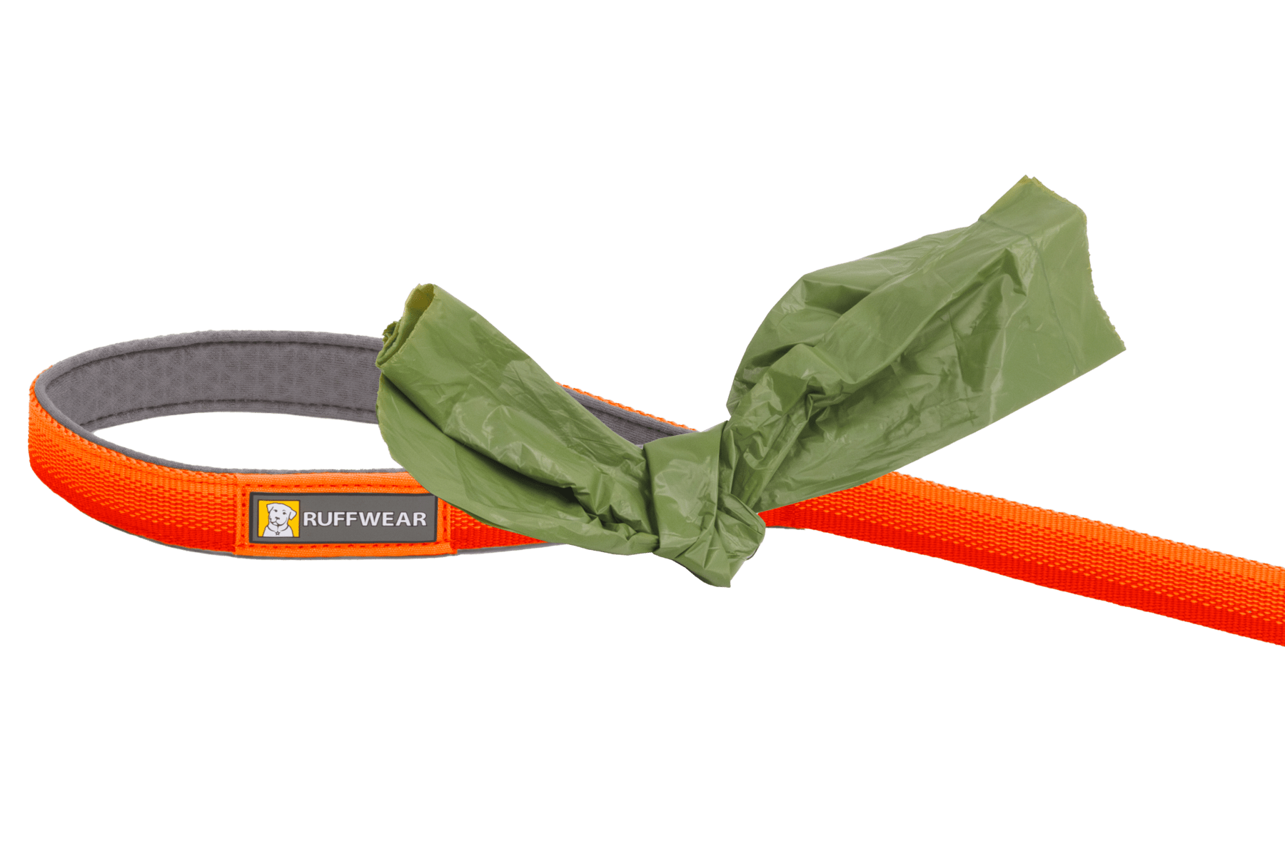 Front Range™ Dog Leash - Eva Pet - Ruff Wear Inc.