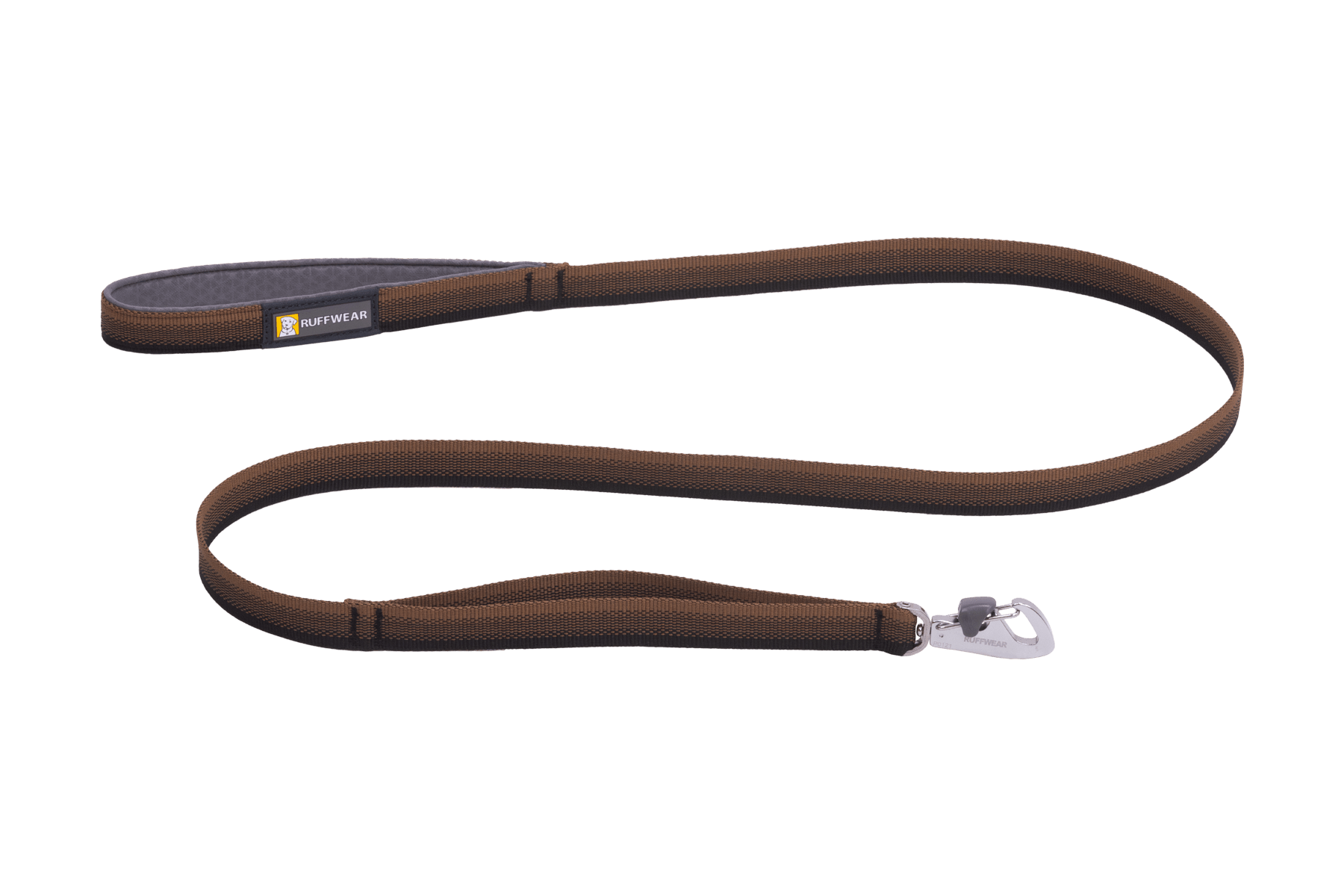 Front Range™ Dog Leash - Eva Pet - Ruff Wear Inc.