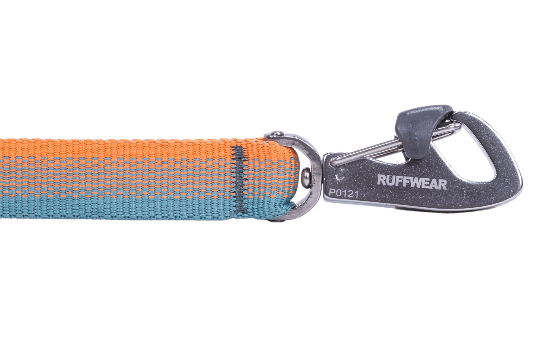 Front Range™ Dog Leash - Eva Pet - Ruff Wear Inc.