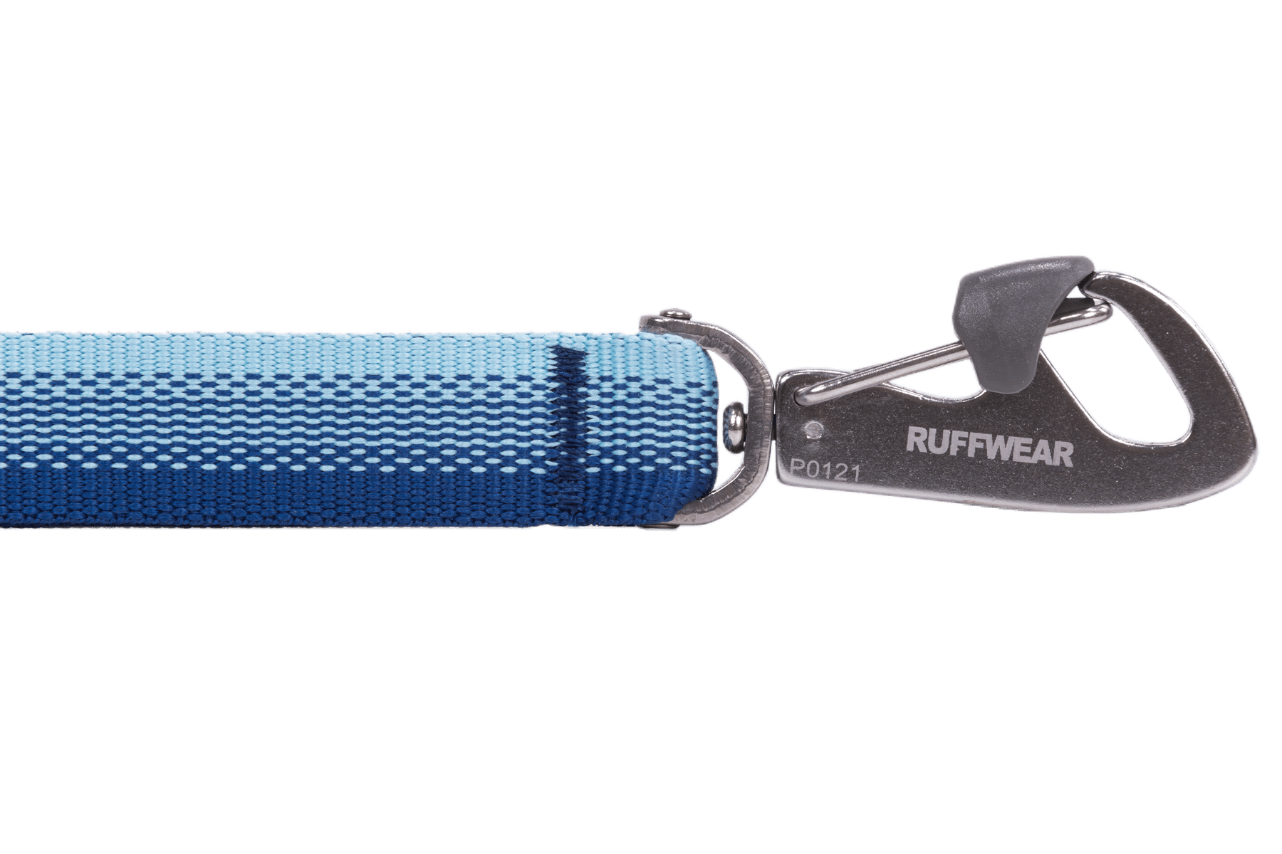Front Range™ Dog Leash - Eva Pet - Ruff Wear Inc.