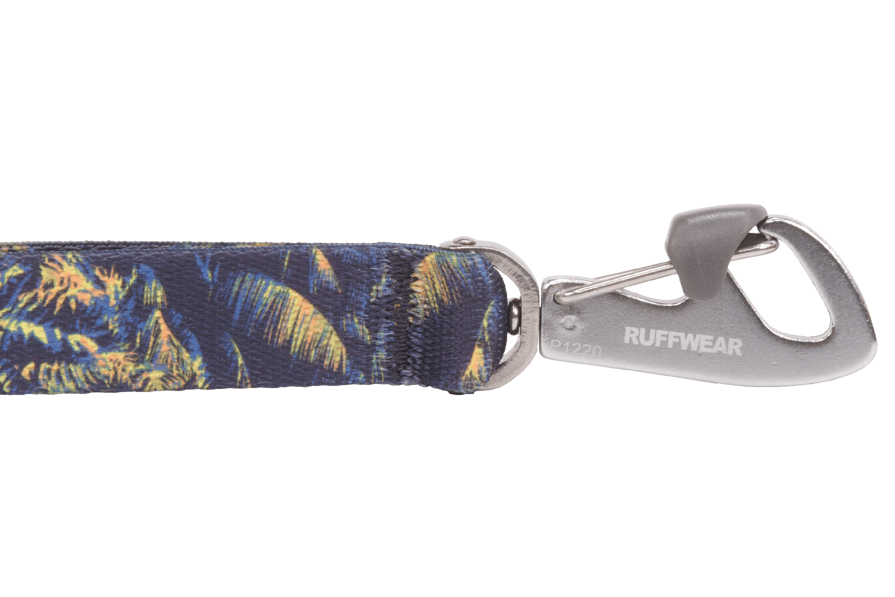 Front Range™ Dog Leash - Eva Pet - Ruff Wear Inc.