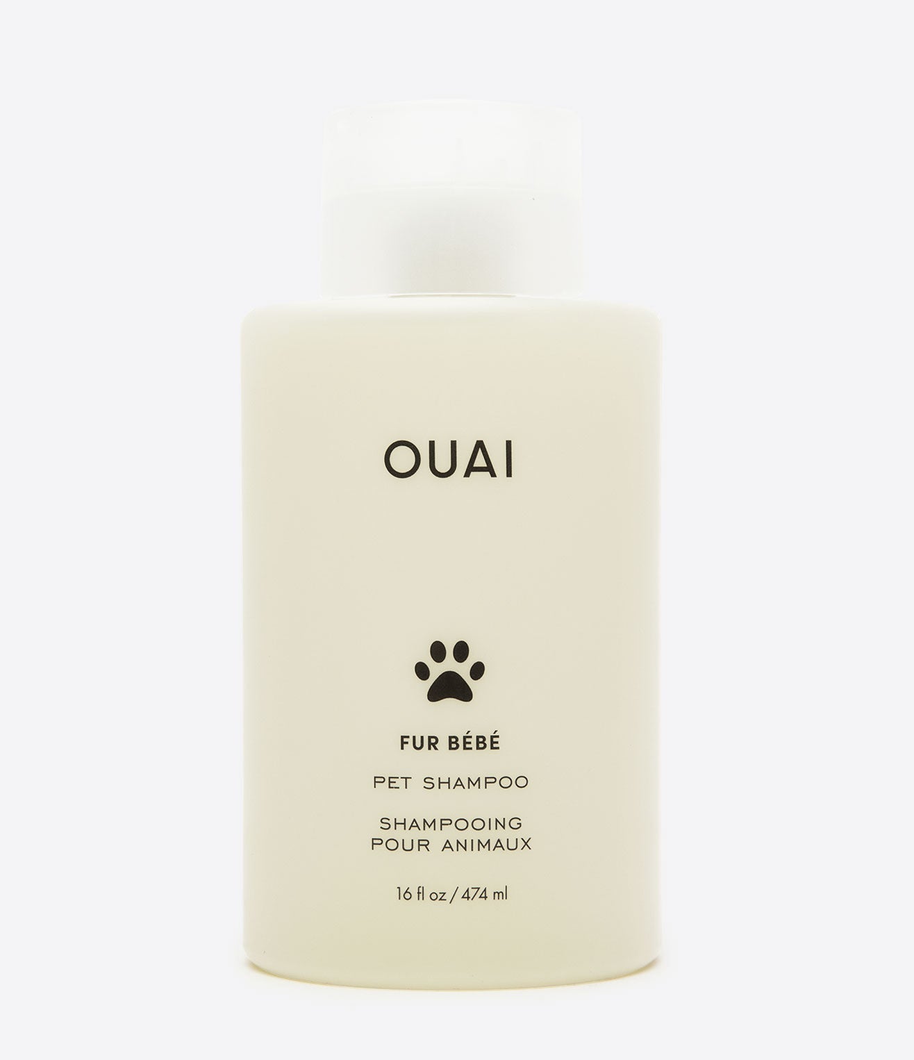 Fur Bébé - Eva Pet - Ouai