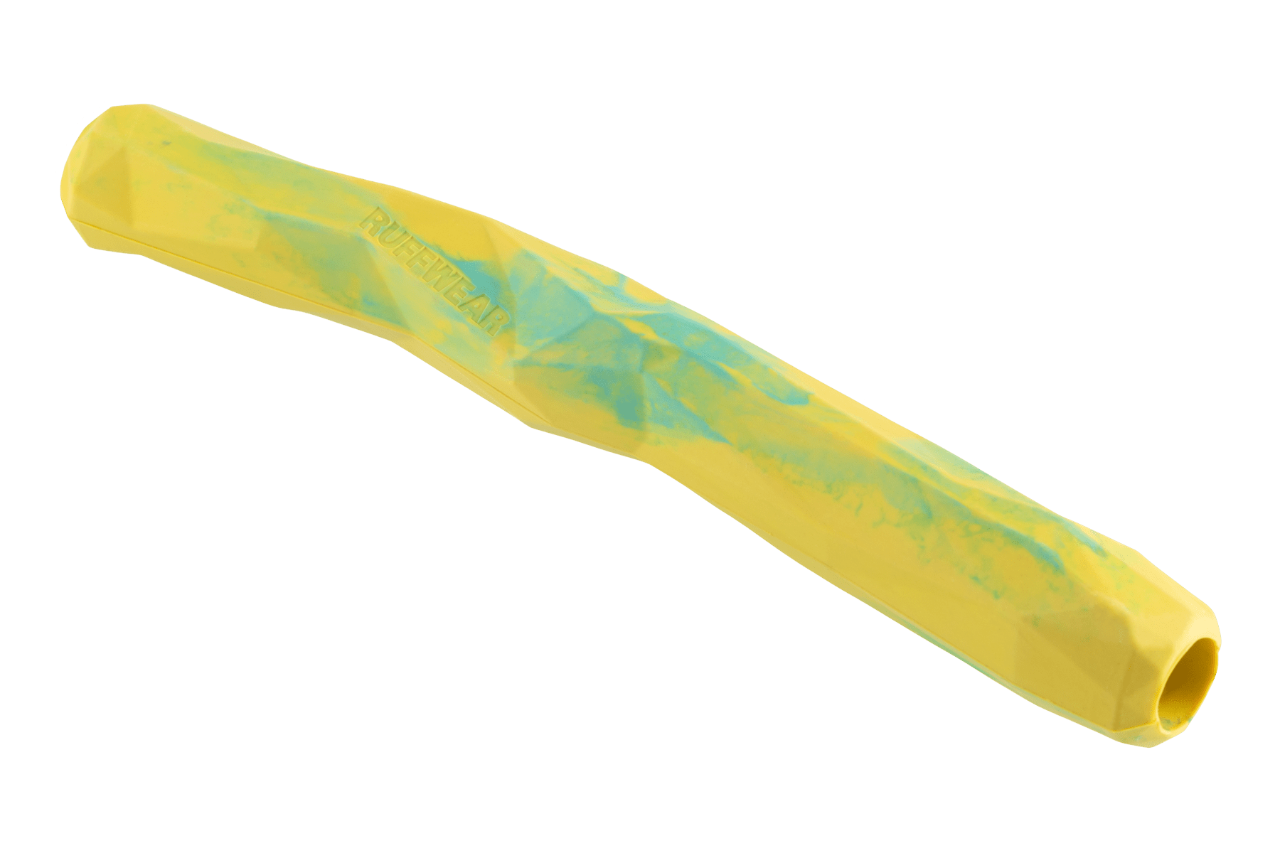 Gnawt - a - Stick™ Throw Toy - Eva Pet - Ruff Wear Inc.