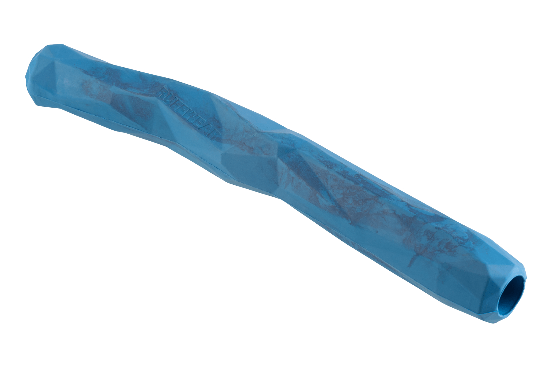 Gnawt - a - Stick™ Throw Toy - Eva Pet - Ruff Wear Inc.