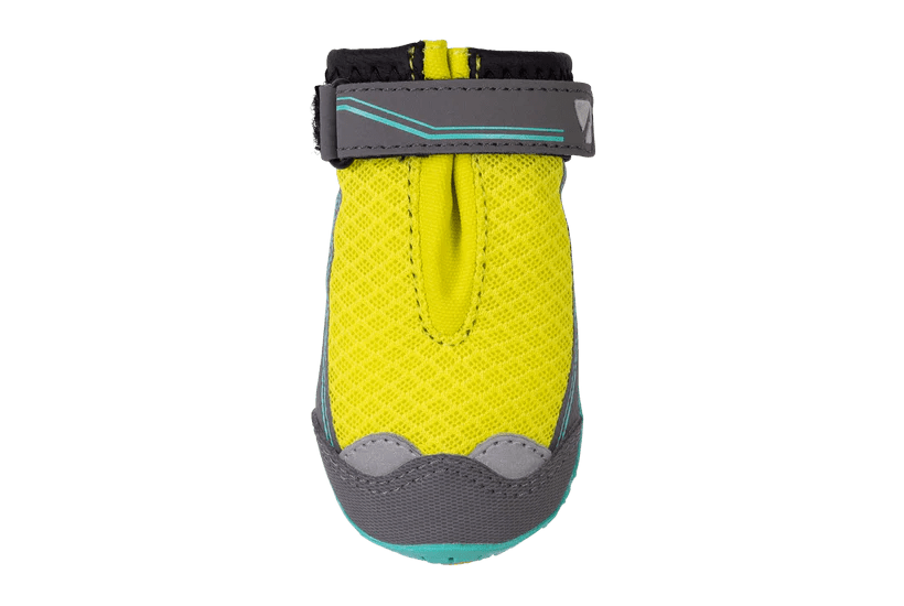 Grip Trex™ Dog Boots - Eva Pet - Ruff Wear Inc