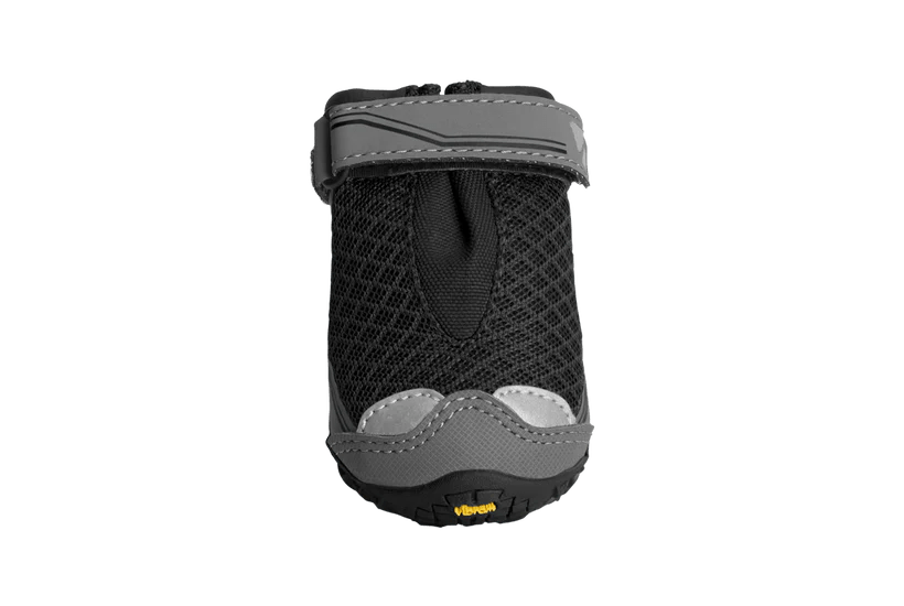 Grip Trex™ Dog Boots - Eva Pet - Ruff Wear Inc