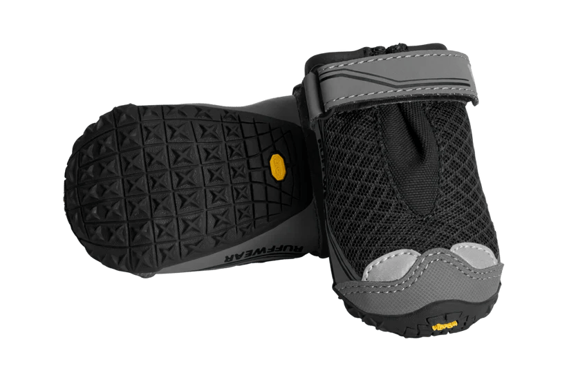 Grip Trex™ Dog Boots - Eva Pet - Ruff Wear Inc