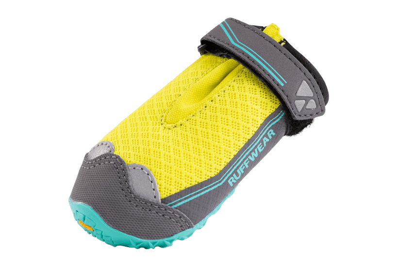 Grip Trex™ Dog Boots - Eva Pet - Ruff Wear Inc