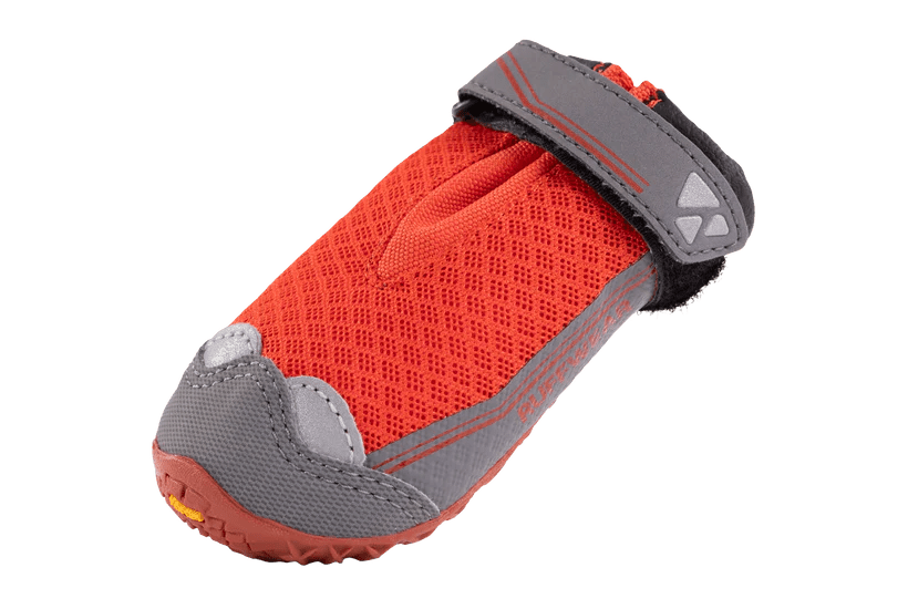 Grip Trex™ Dog Boots - Eva Pet - Ruff Wear Inc