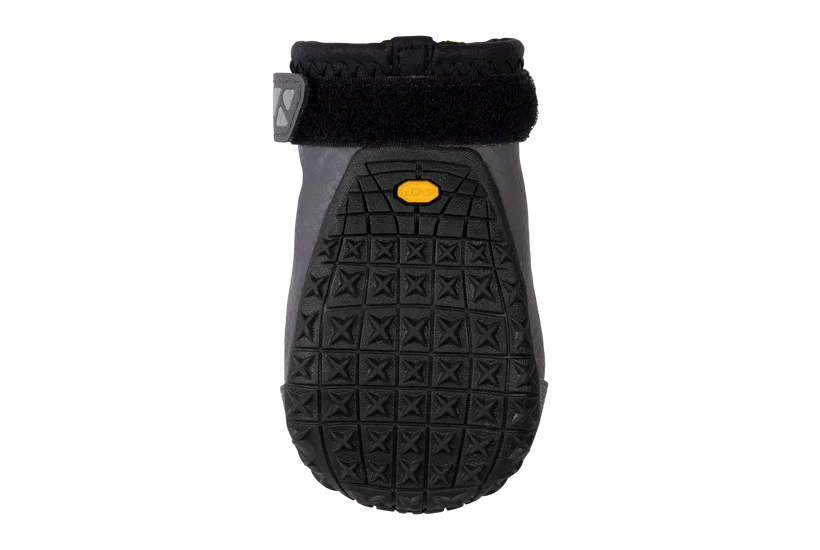 Grip Trex™ Dog Boots - Eva Pet - Ruff Wear Inc