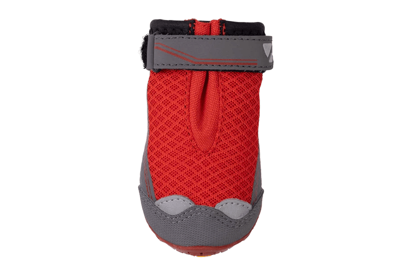 Grip Trex™ Dog Boots - Eva Pet - Ruff Wear Inc