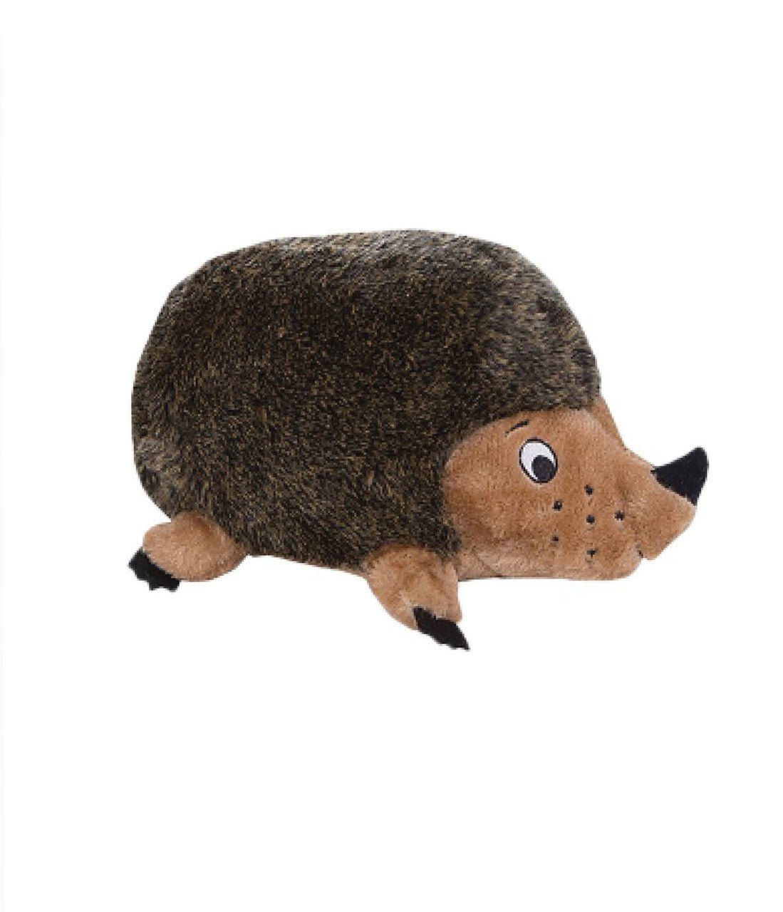 Hedgehogz Dog Toy - Eva Pet - Outward Hound