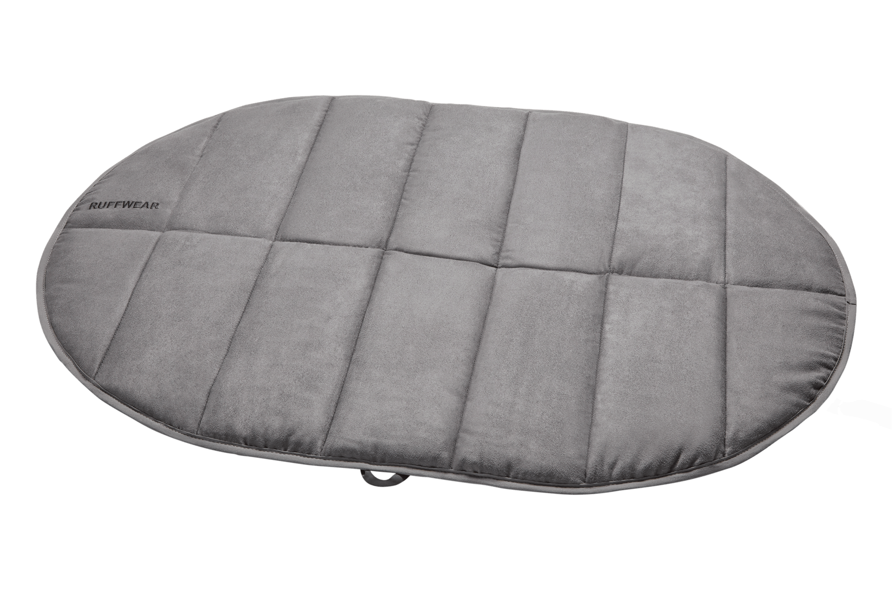 Highlands™ Dog Pad - Eva Pet - Ruff Wear Inc.