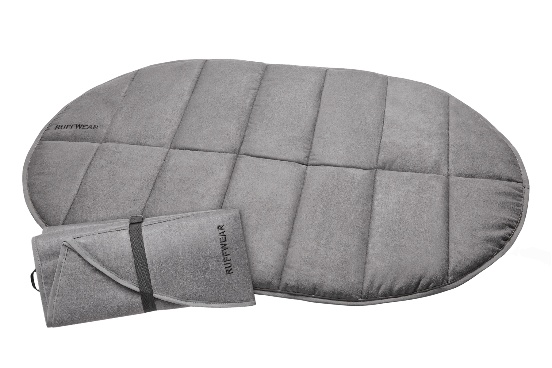 Highlands™ Dog Pad - Eva Pet - Ruff Wear Inc.