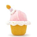 Ice Cream Interactive Snuffle Dog Toy - Eva Pet - The Foggy Dog