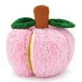 Ice Cream Interactive Snuffle Dog Toy - Eva Pet - The Foggy Dog