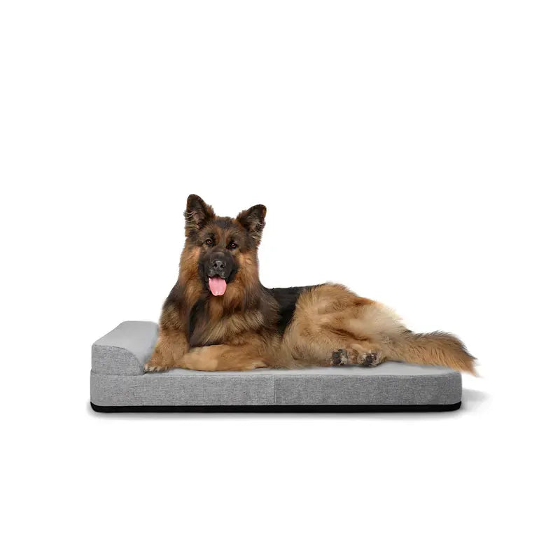 Bolstr Evolv Bed