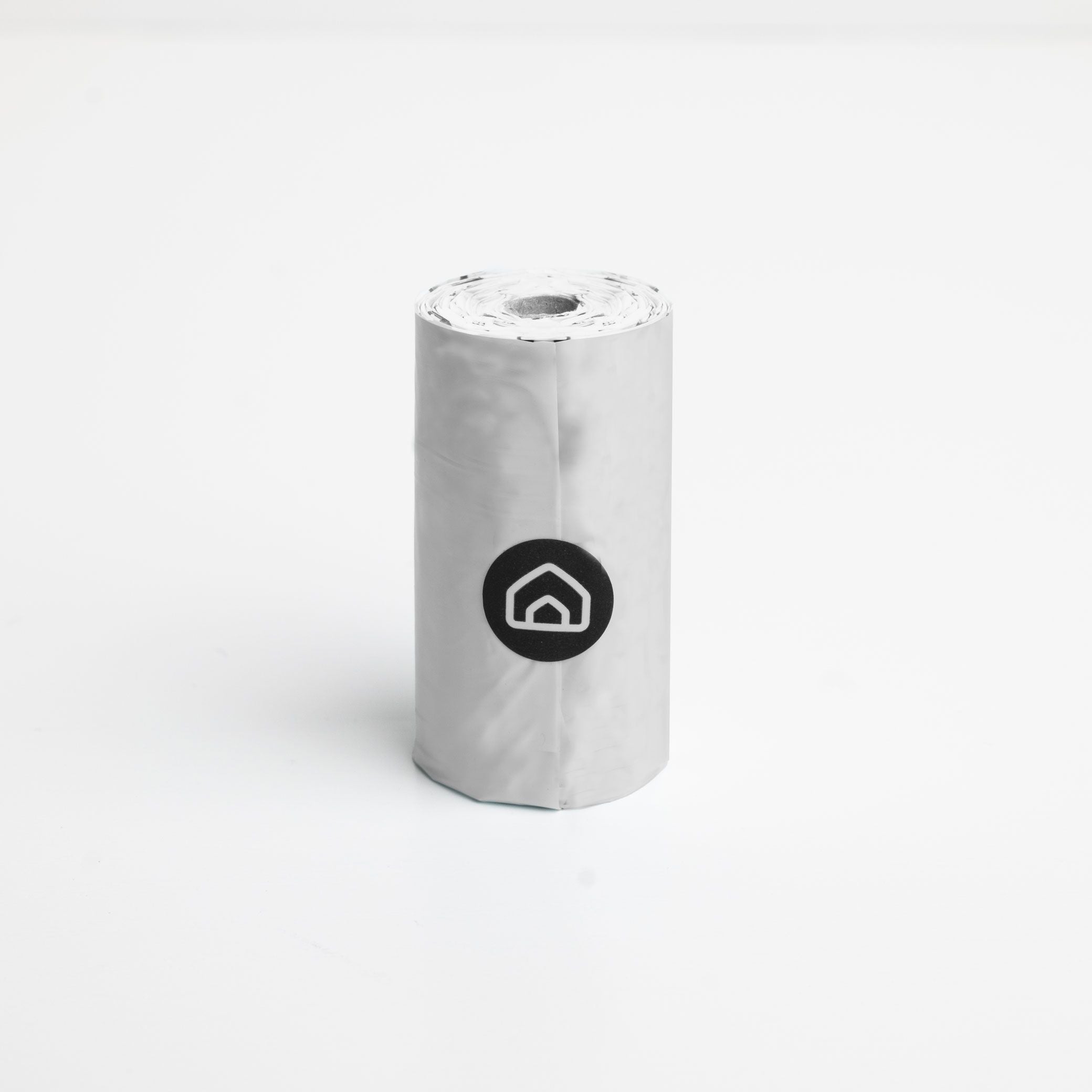 Dispenser + Poop Bags