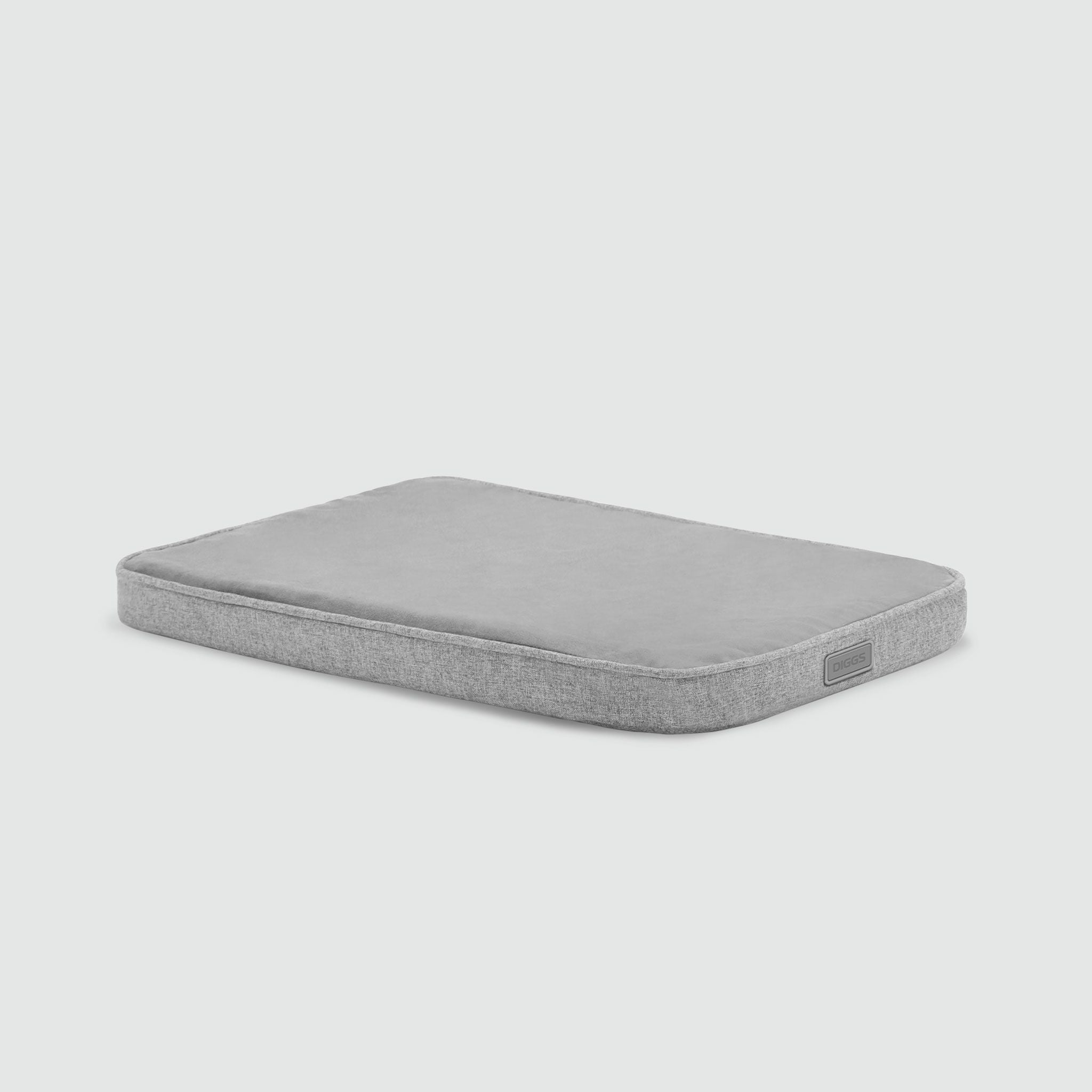 Snooz Revol Pad