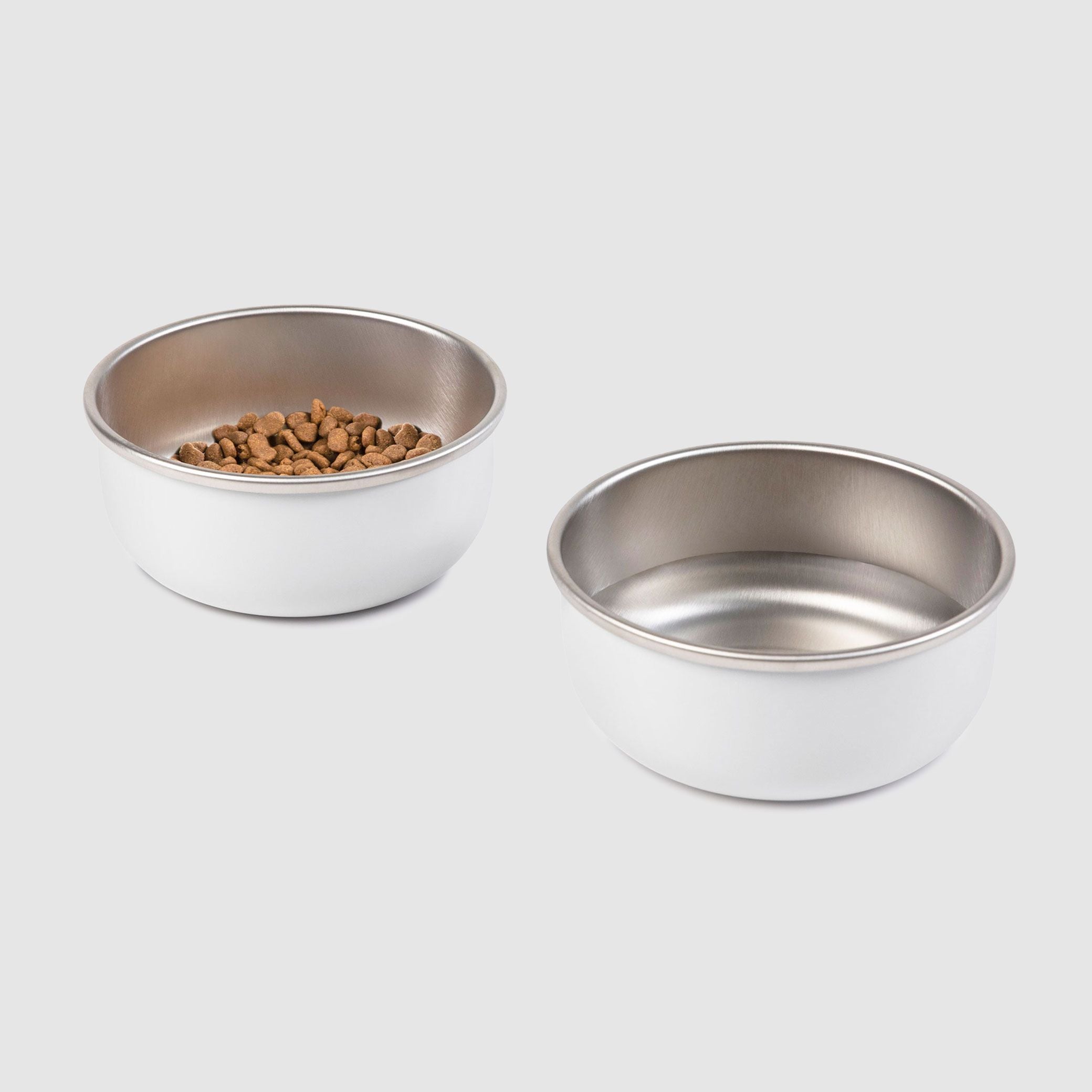 Crate Bowl