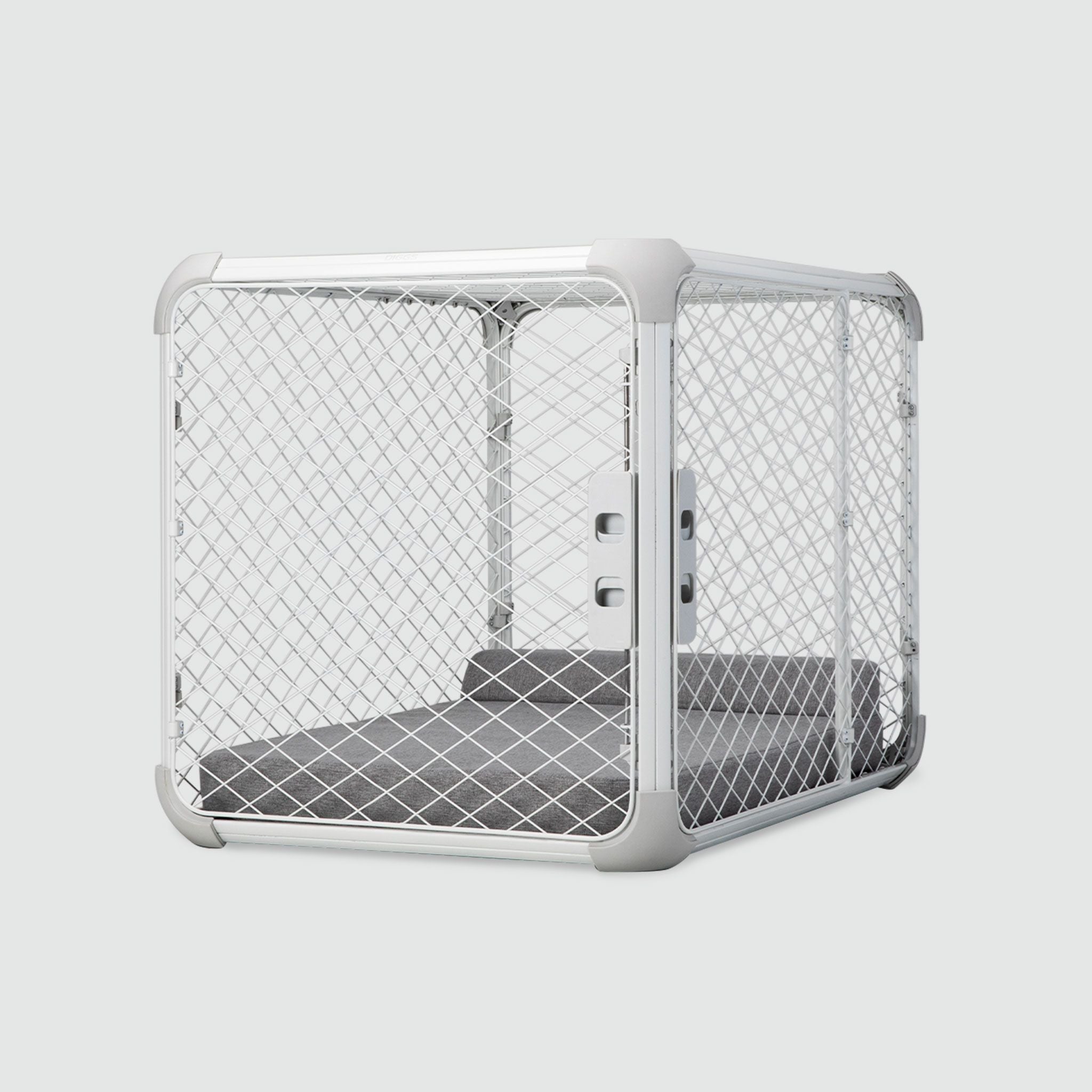 Bolstr Evolv Bed