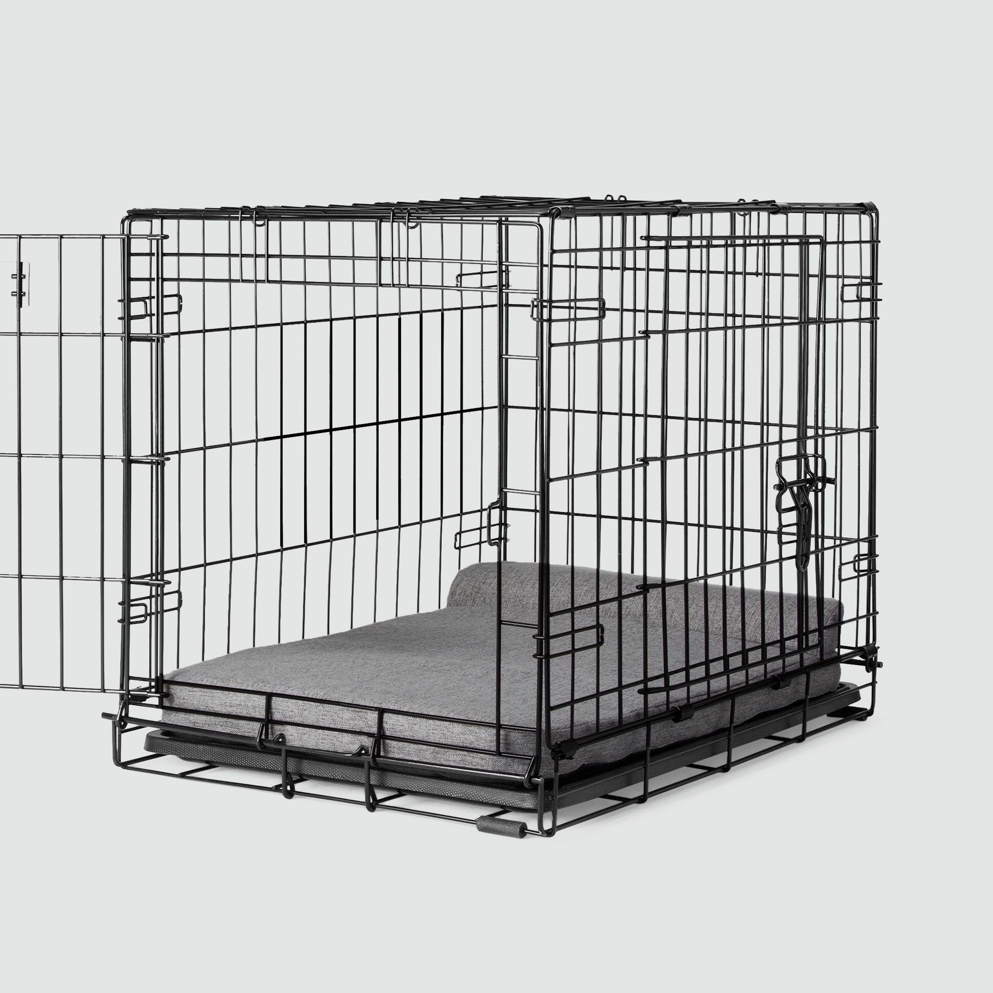 Bolstr Evolv Bed