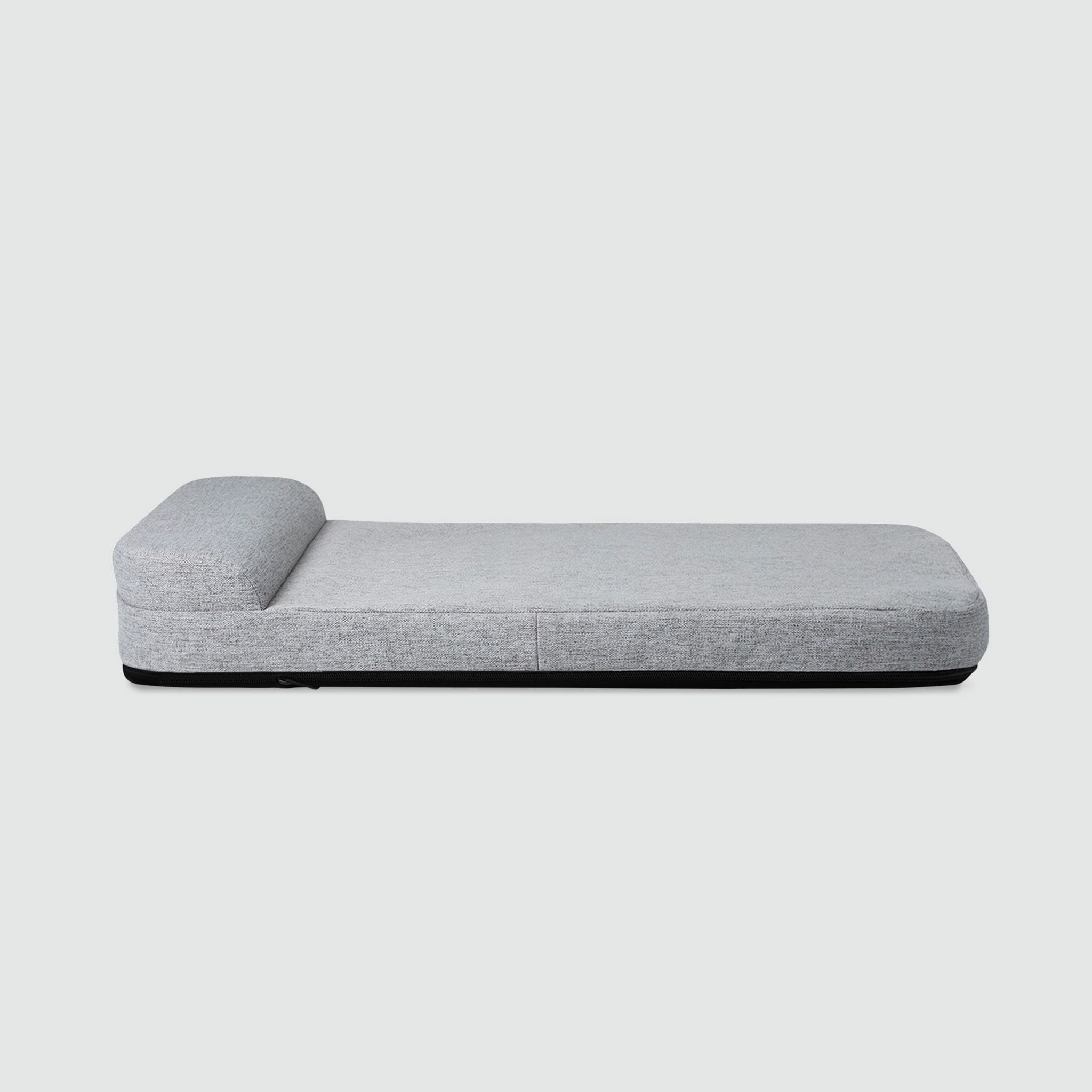 Bolstr Evolv Bed