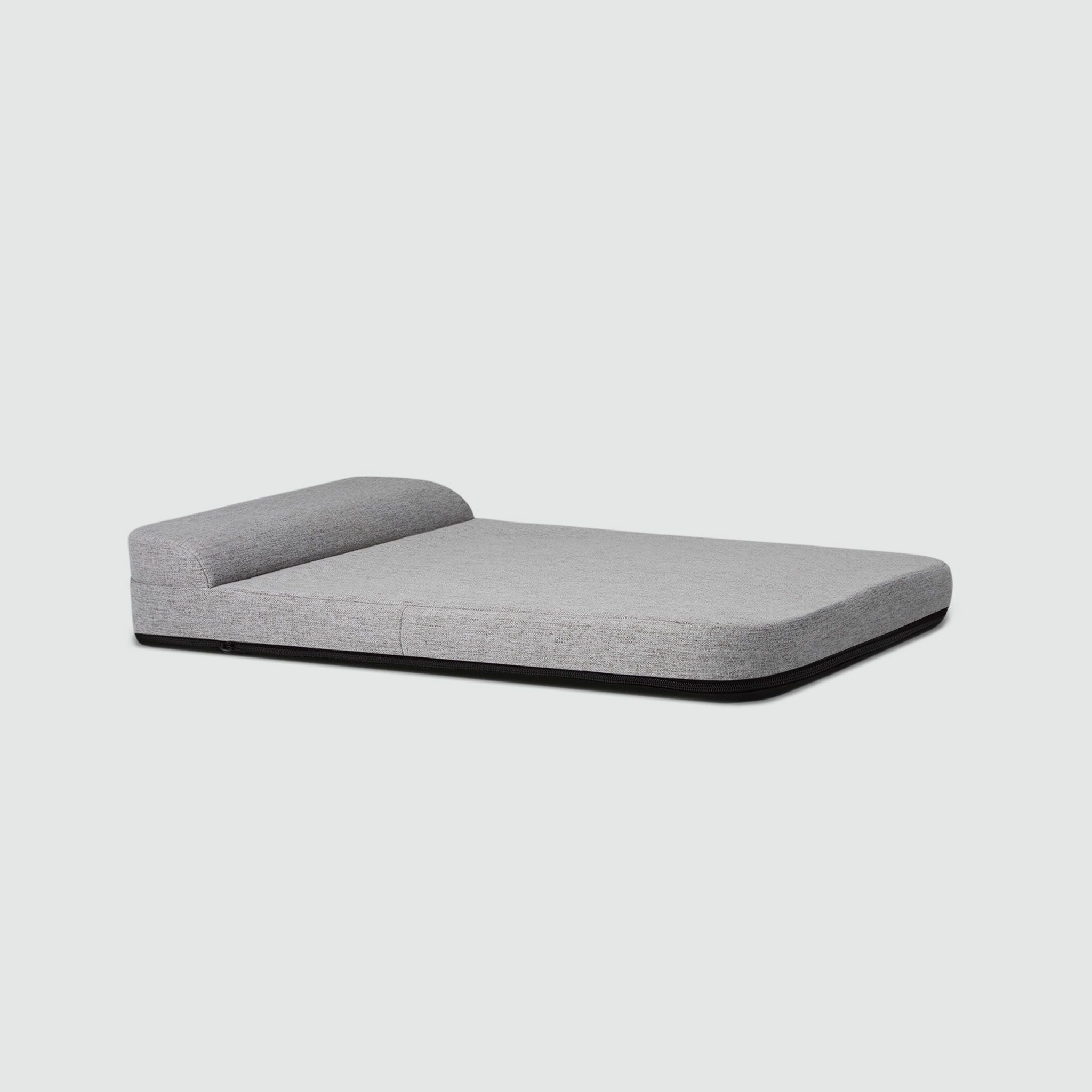 Bolstr Evolv Bed