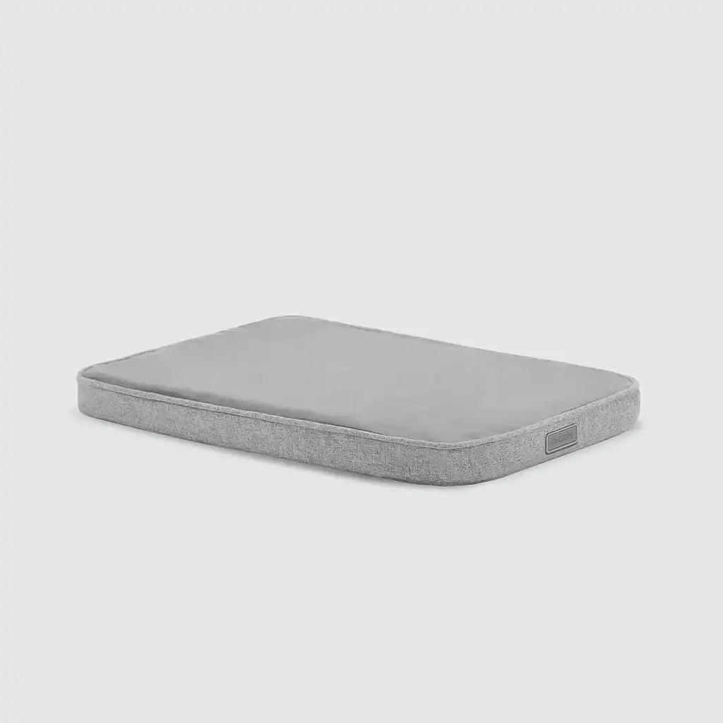 Snooz Revol Pad