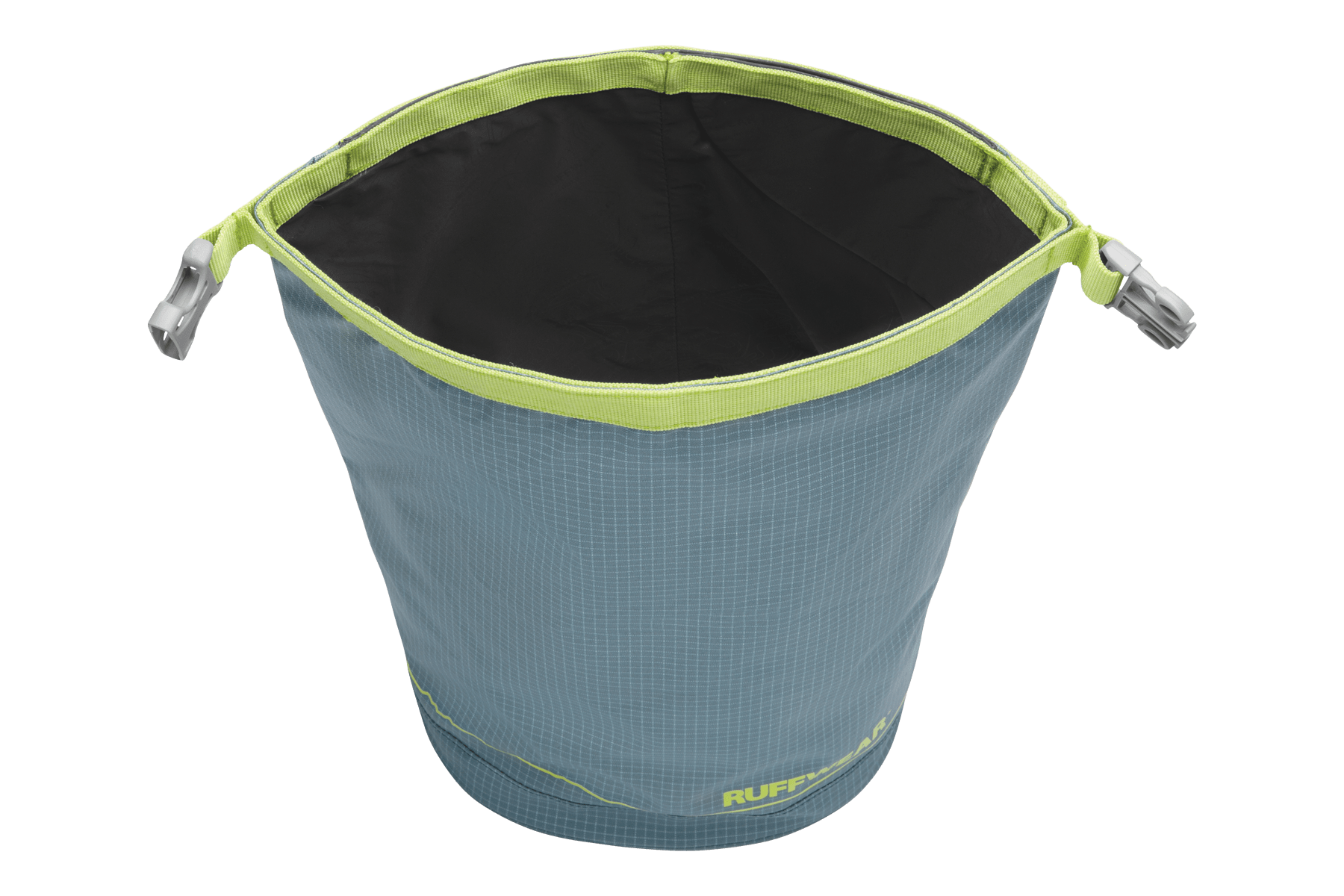 Kibble Kaddie™ Dog Food Travel Bag - Eva Pet - Ruff Wear Inc.