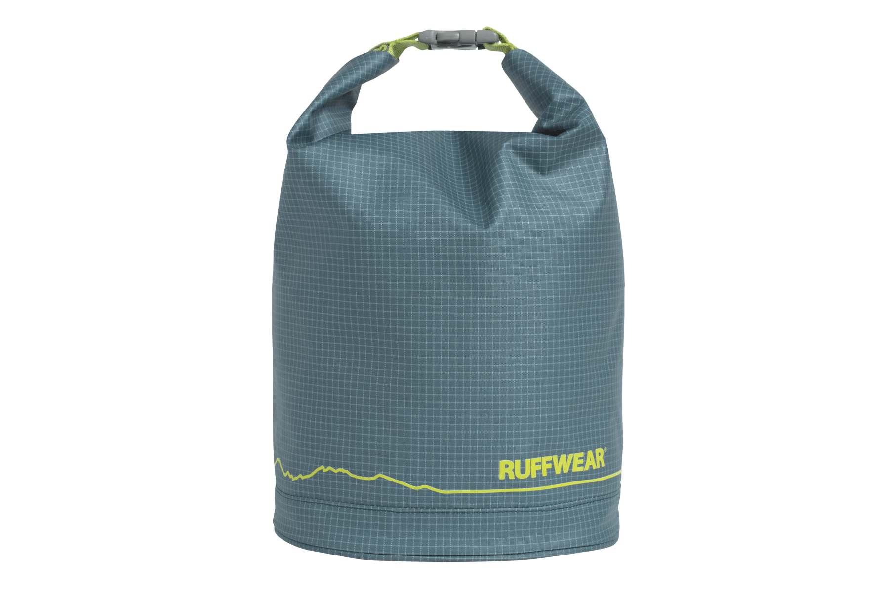 Kibble Kaddie™ Dog Food Travel Bag - Eva Pet - Ruff Wear Inc.
